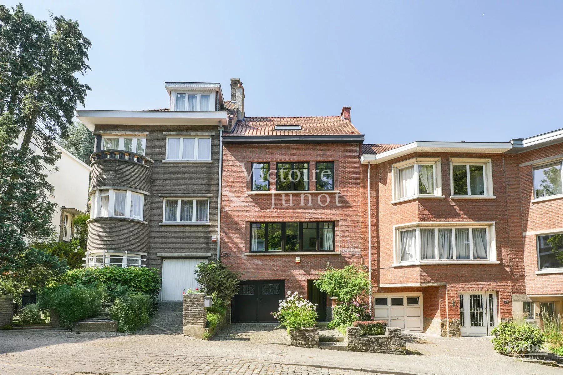 realisatie 86582578