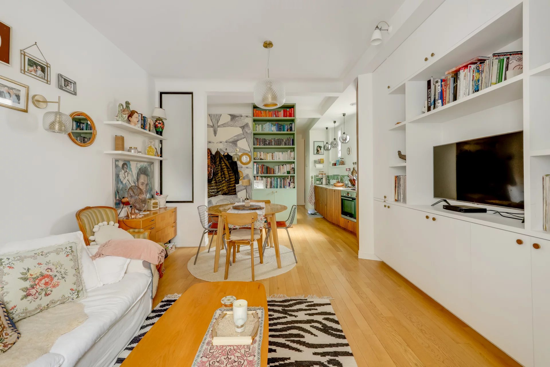 Photo 1 du bien N°86652779