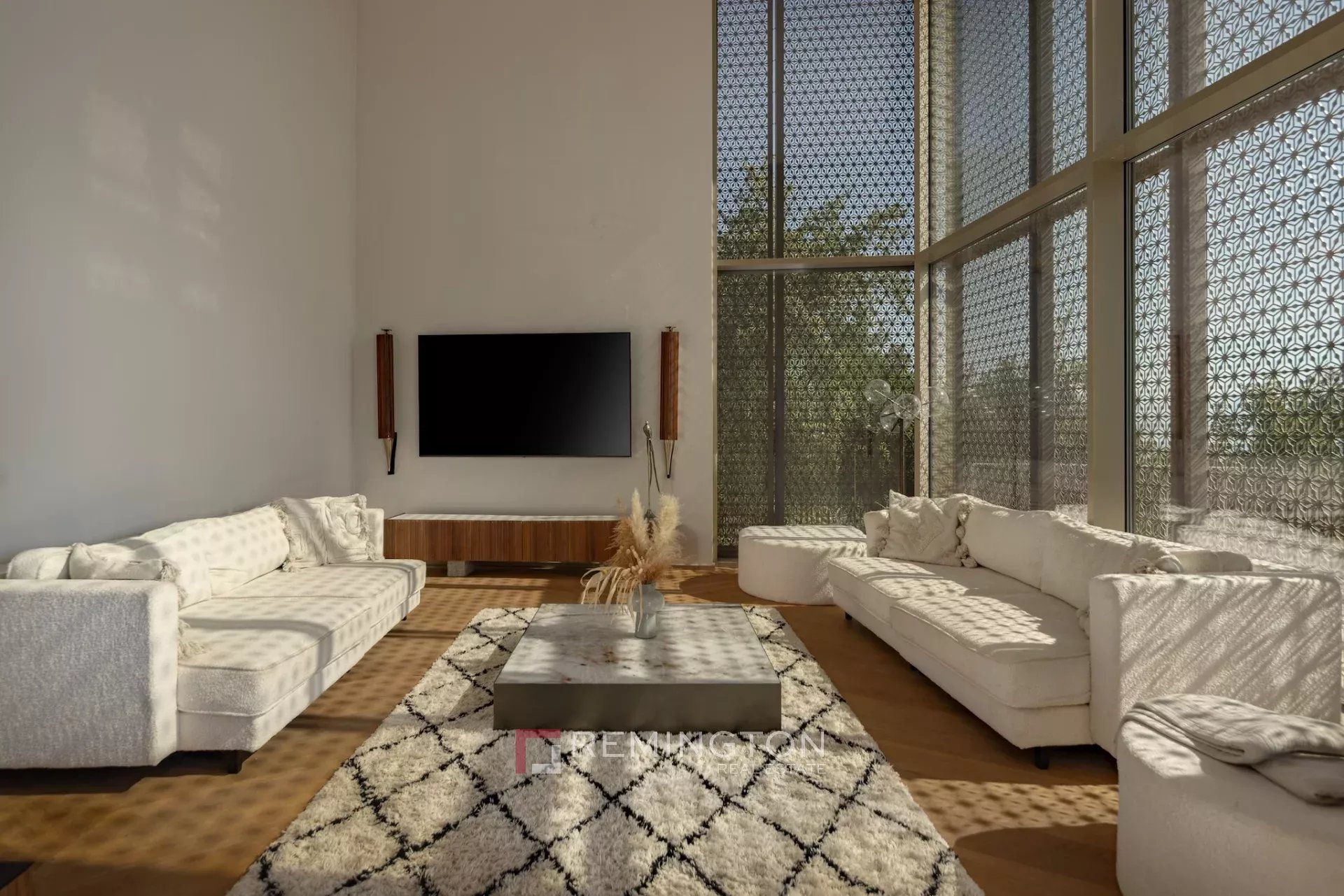 Villa/Townhouse's Image 4