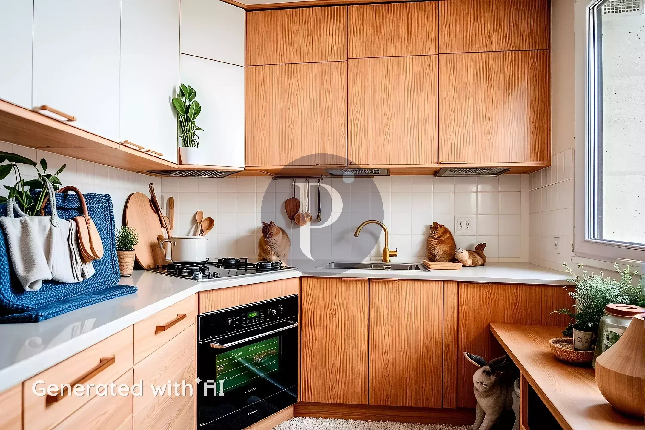 vente-appartement-3-pieces-vitry-sur-seine-86766151