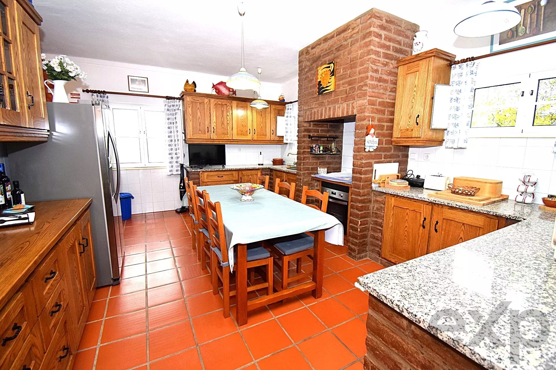 Charming Monte Alentejano and Wine Estate 86384492 image 7