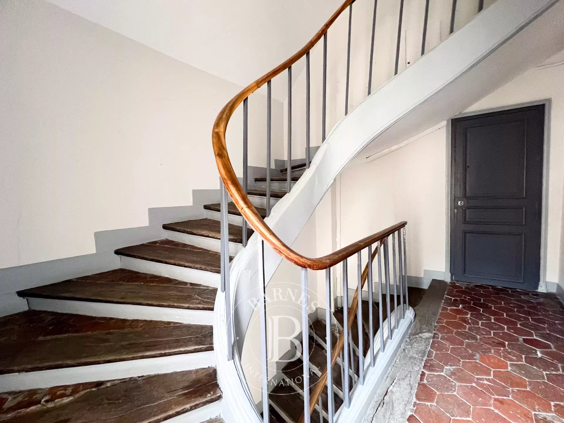 Appartement Saint-Germain-en-Laye  -  ref 85573303 (picture 2)