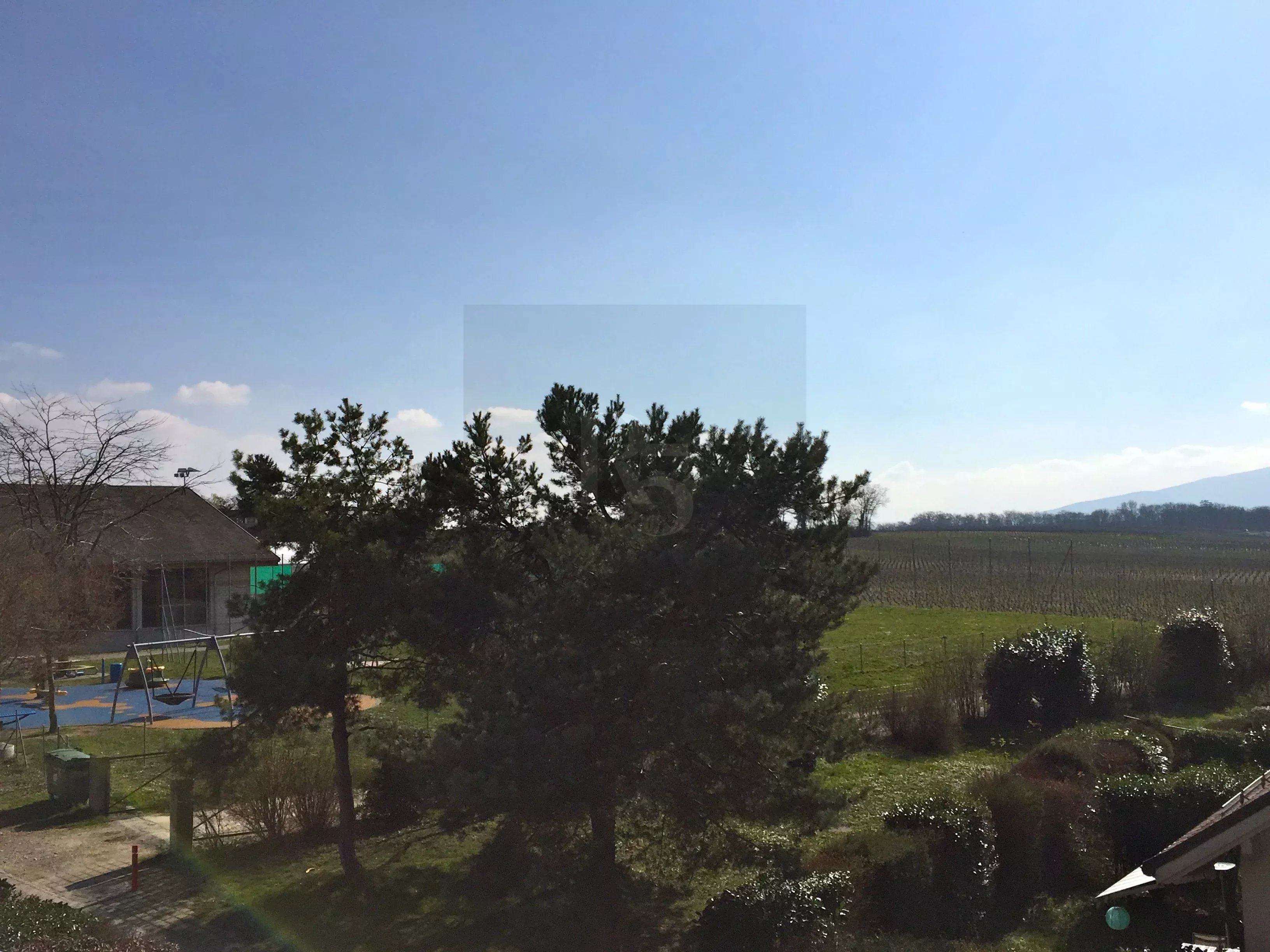 SUPERBE ATTIQUE RIVE GAUCHE — photo 1