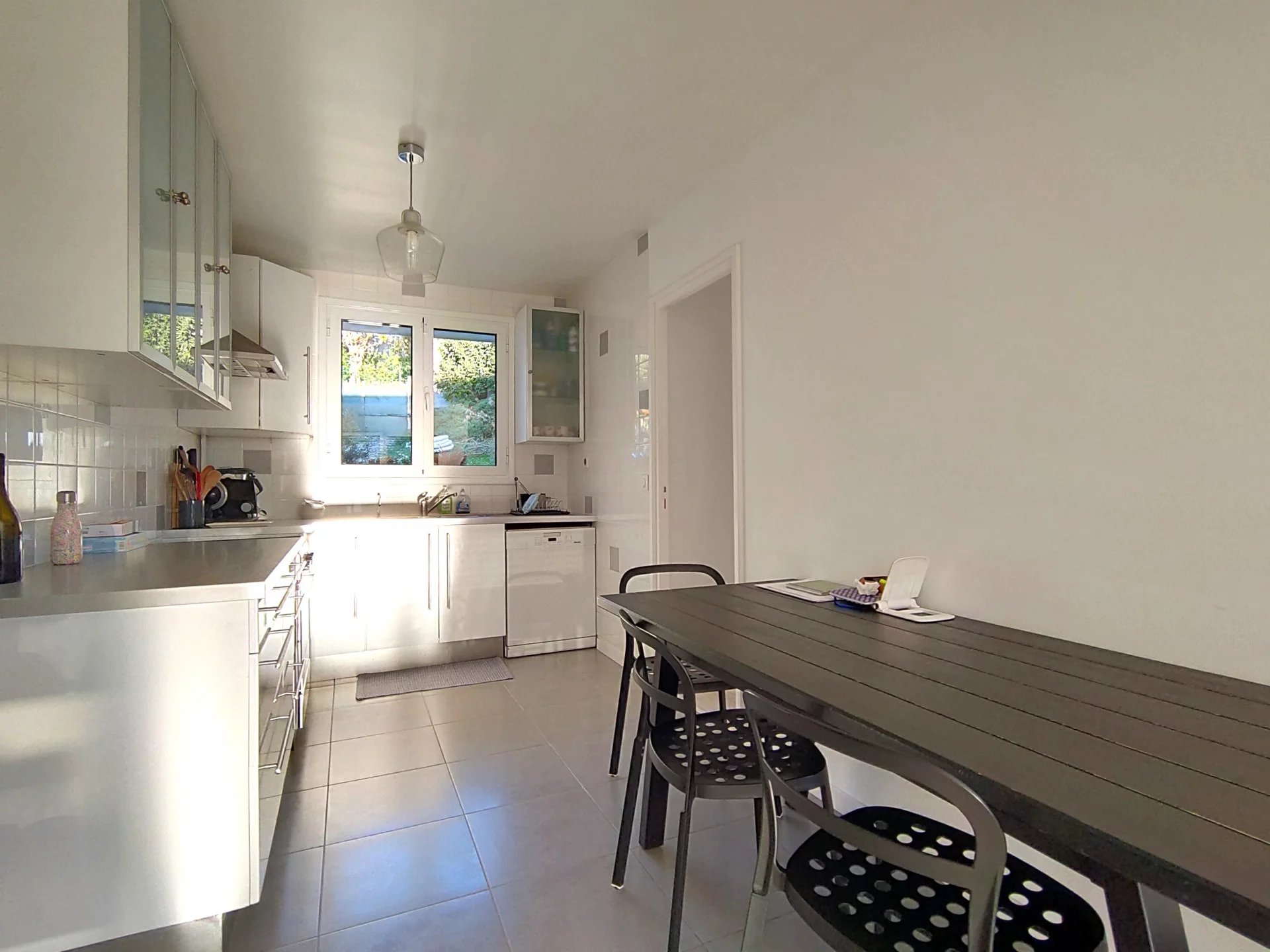 Image de la propriété 8
