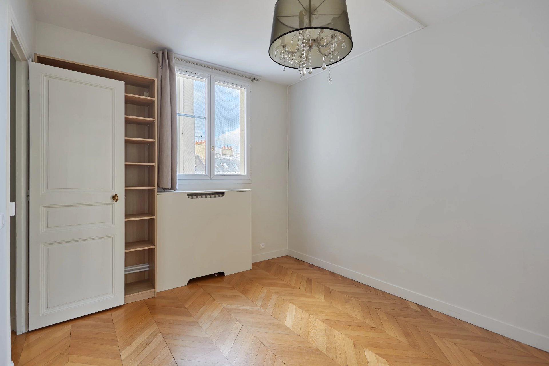 3 Bedroom Apartment/Flat's Image 16