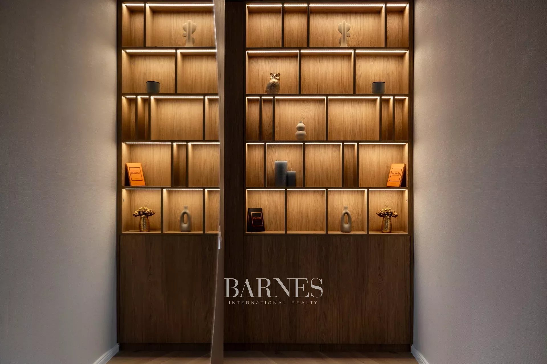 Daire Budapest V. kerülete - picture 20