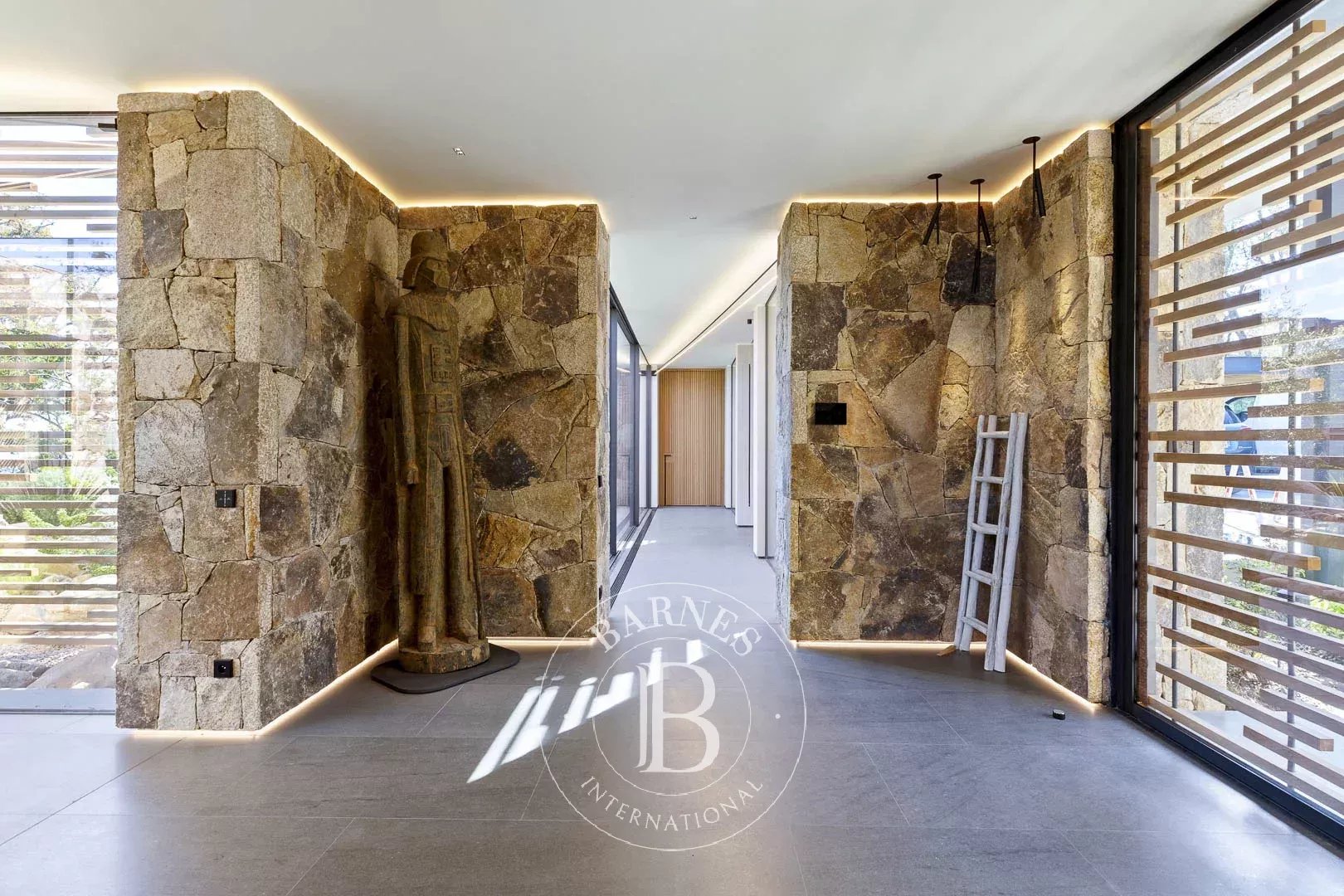 Porto-Vecchio  - Villa  - picture 20