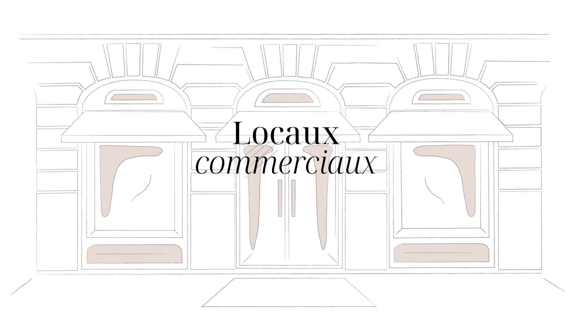 Paris 4e - SAINTE-CROIX DE LA BRETONNIÈRE
