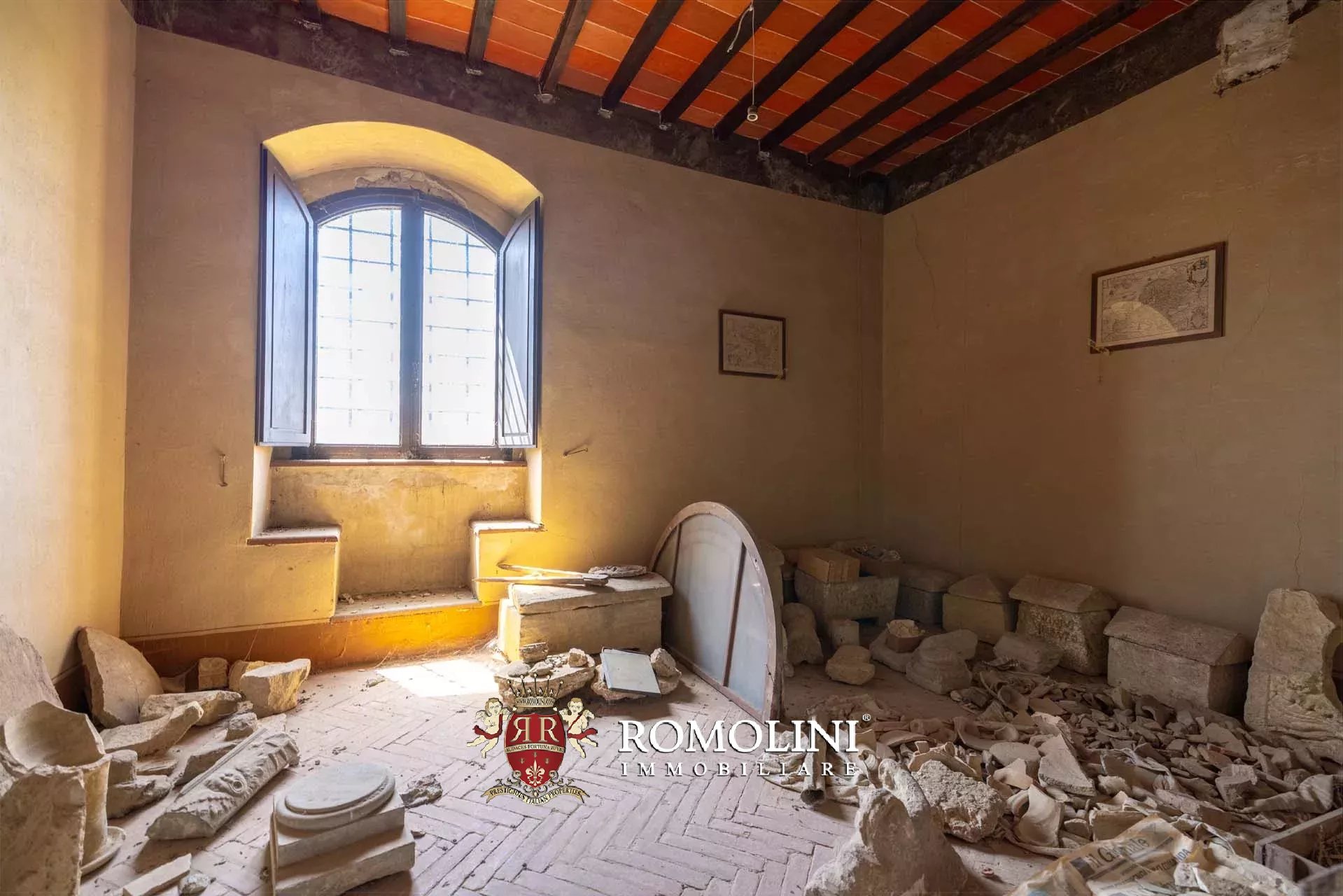 37 Bedroom Chateau's Image 32