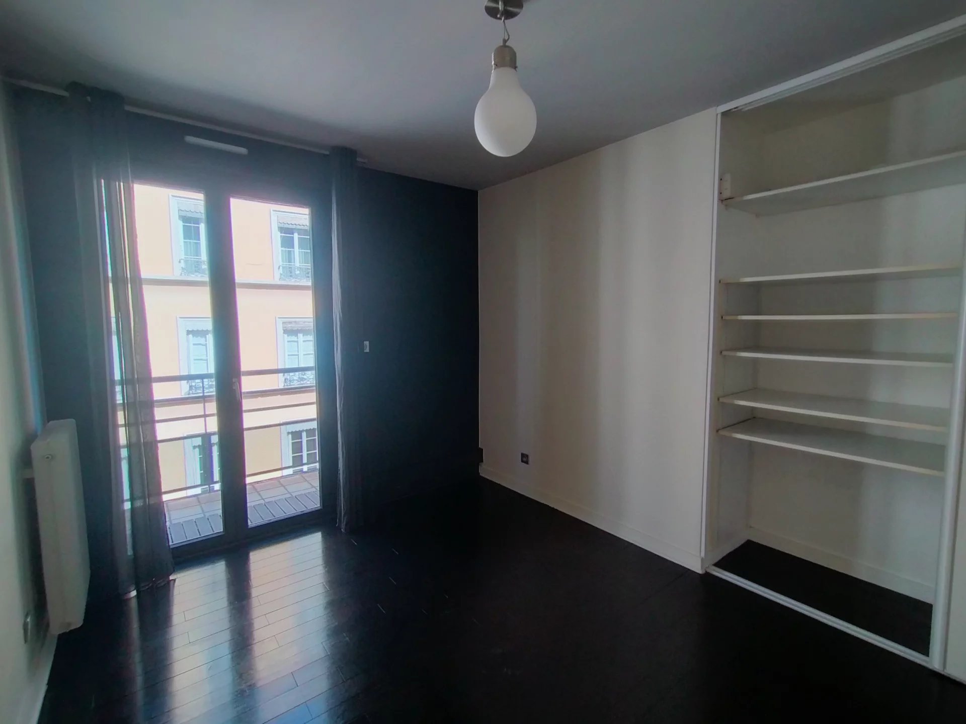 6818104 Location Lyon 6ème
