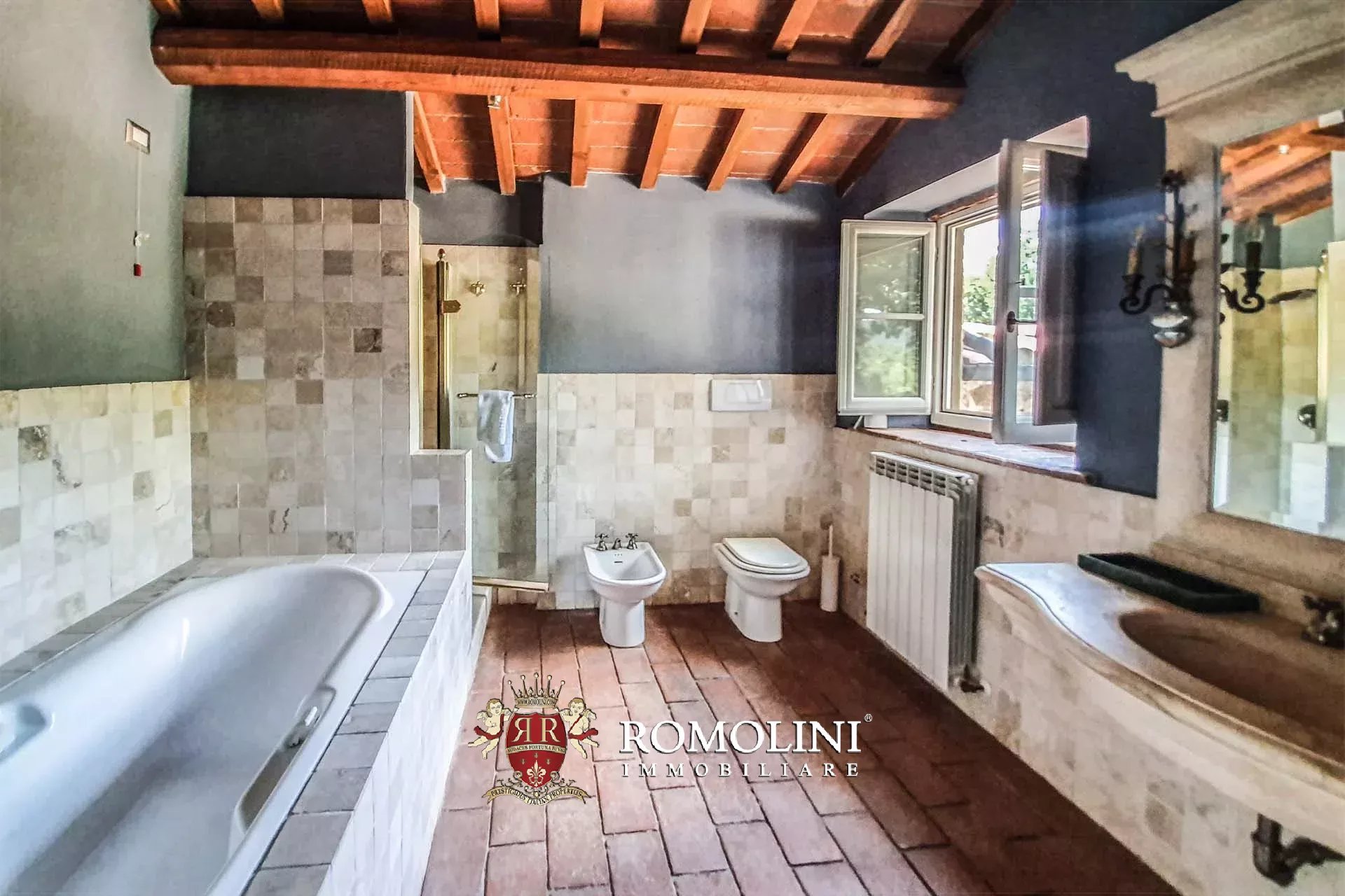 16 Bedroom Villa/Townhouse's Image 31