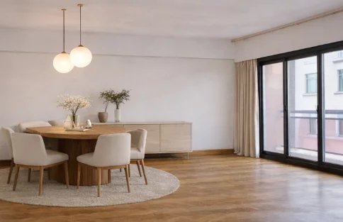 À vendre Appartement | Marseille 7ème - picture 3