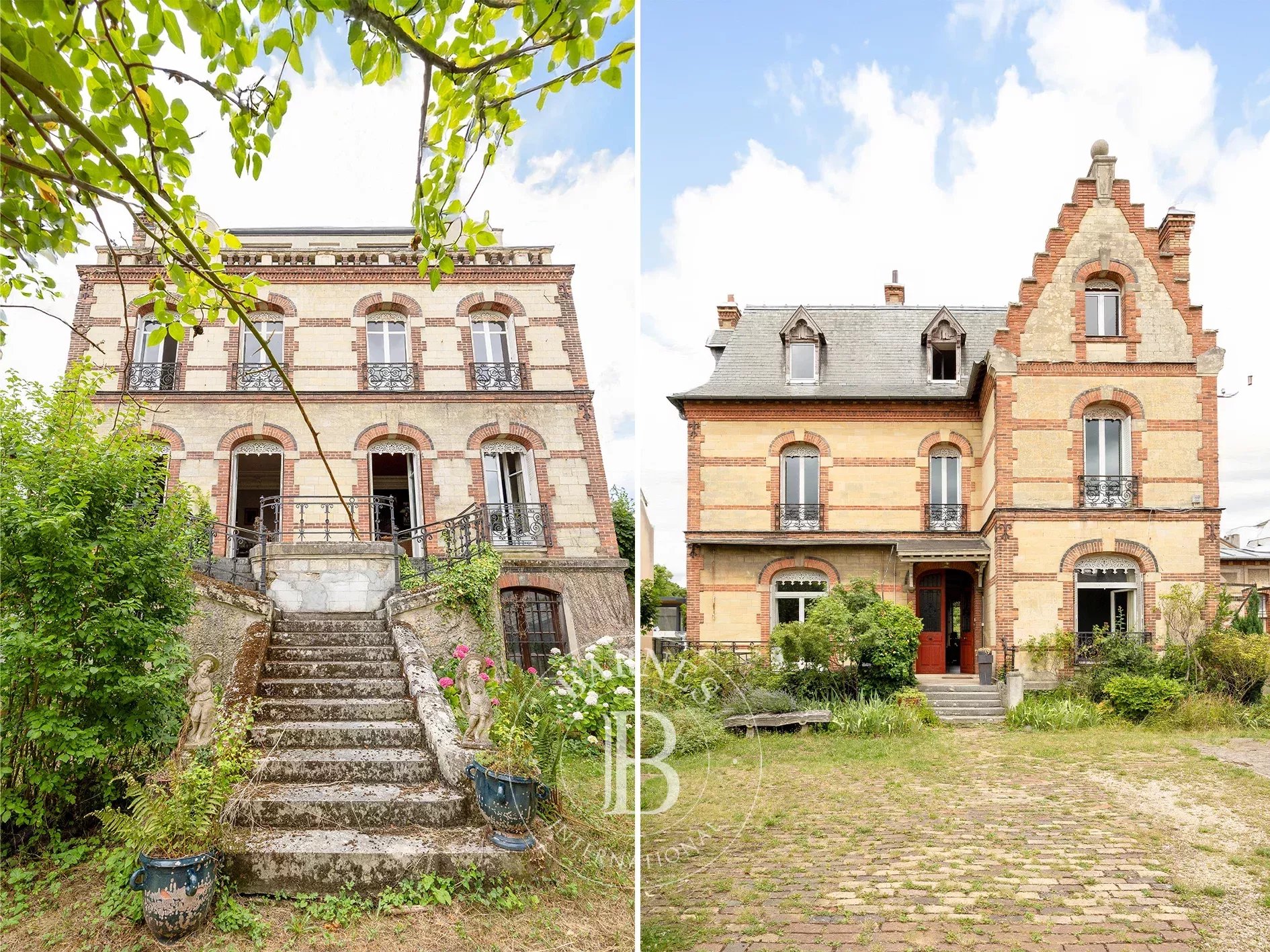 Ev Meudon - picture 21