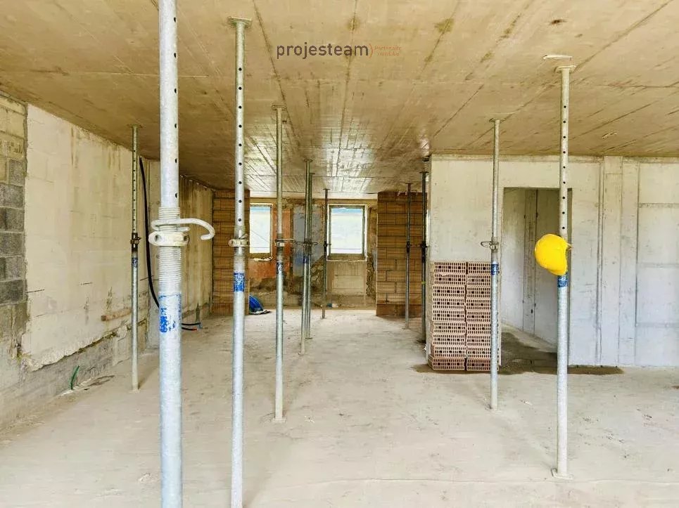 4.5 pièces — Sullens — Photo 6