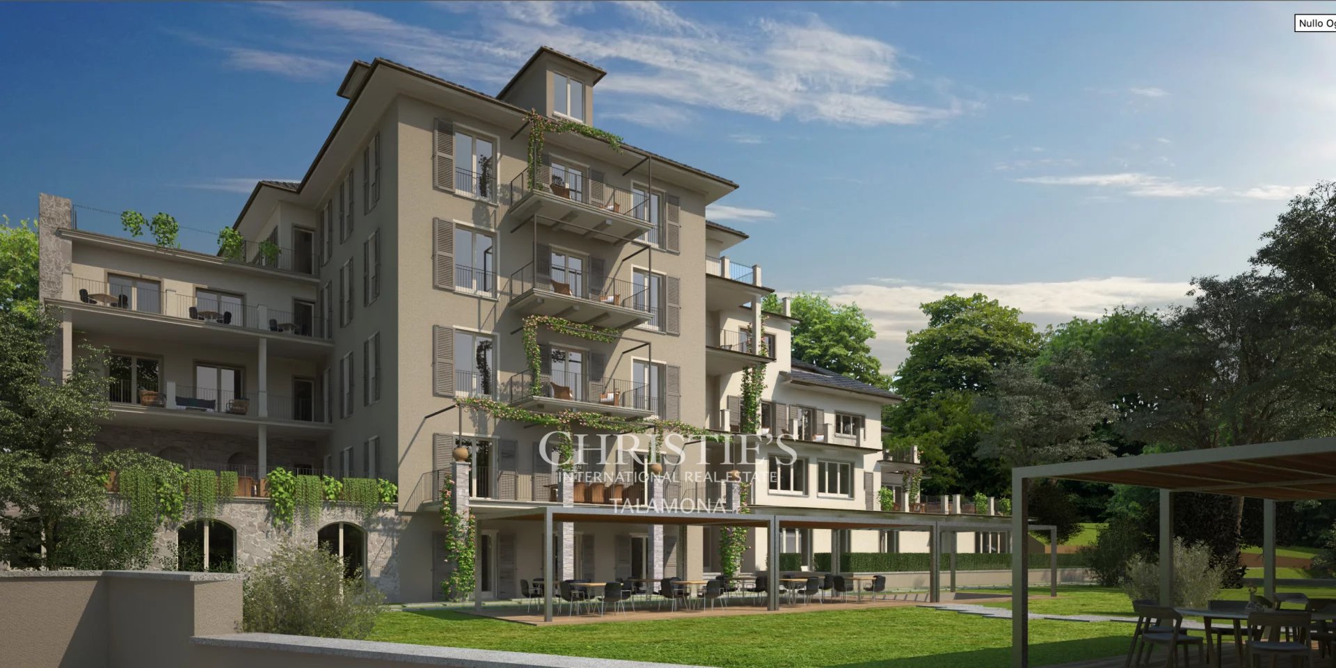 Property Slider Image