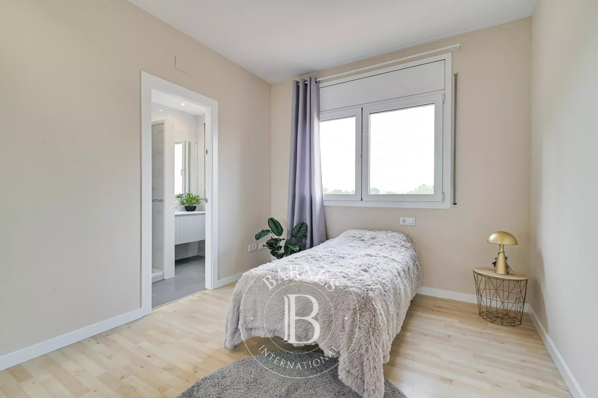 Ev Sant Cugat del Vallés - picture 32