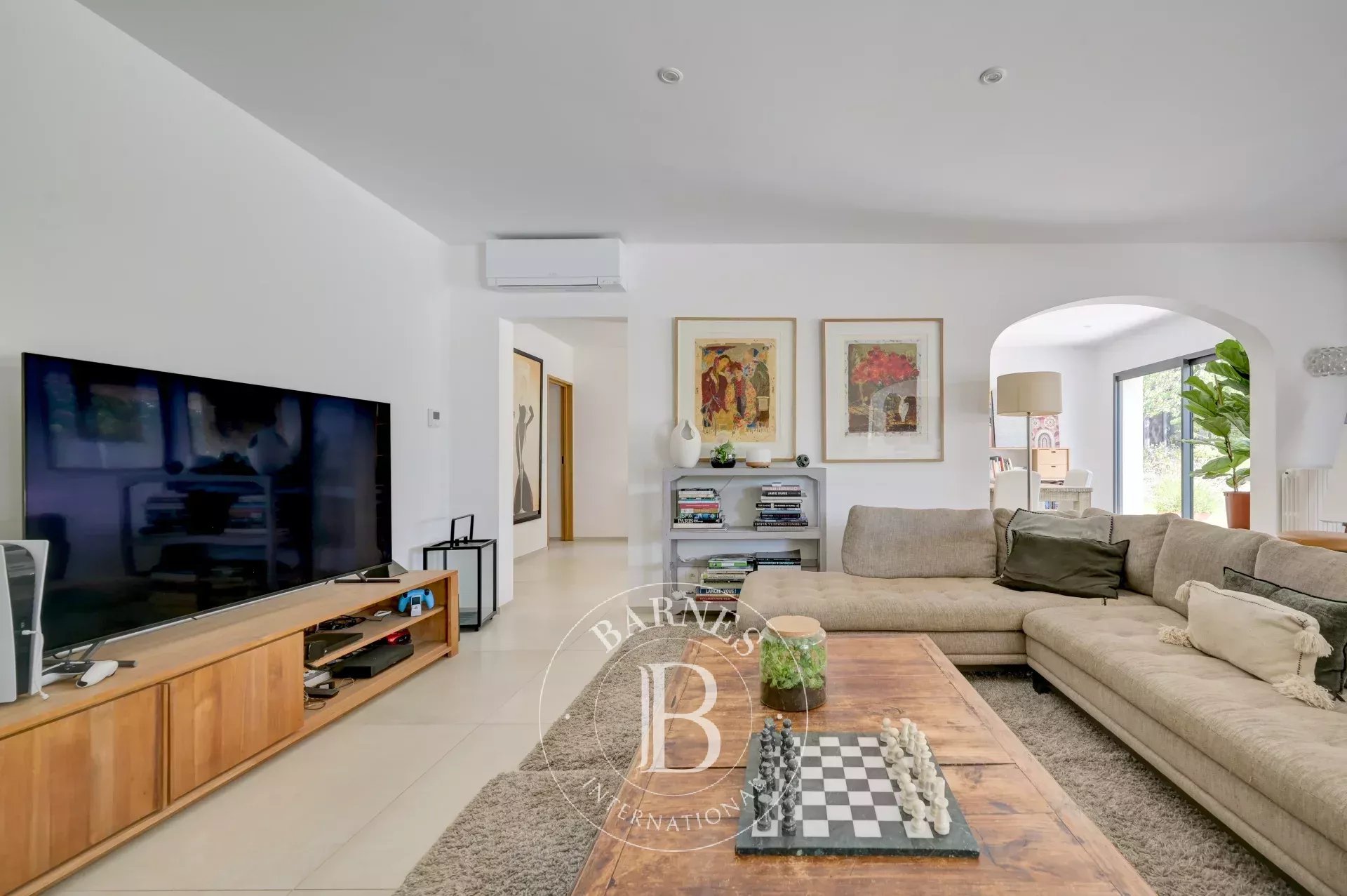 Ev Aix-en-Provence - picture 9