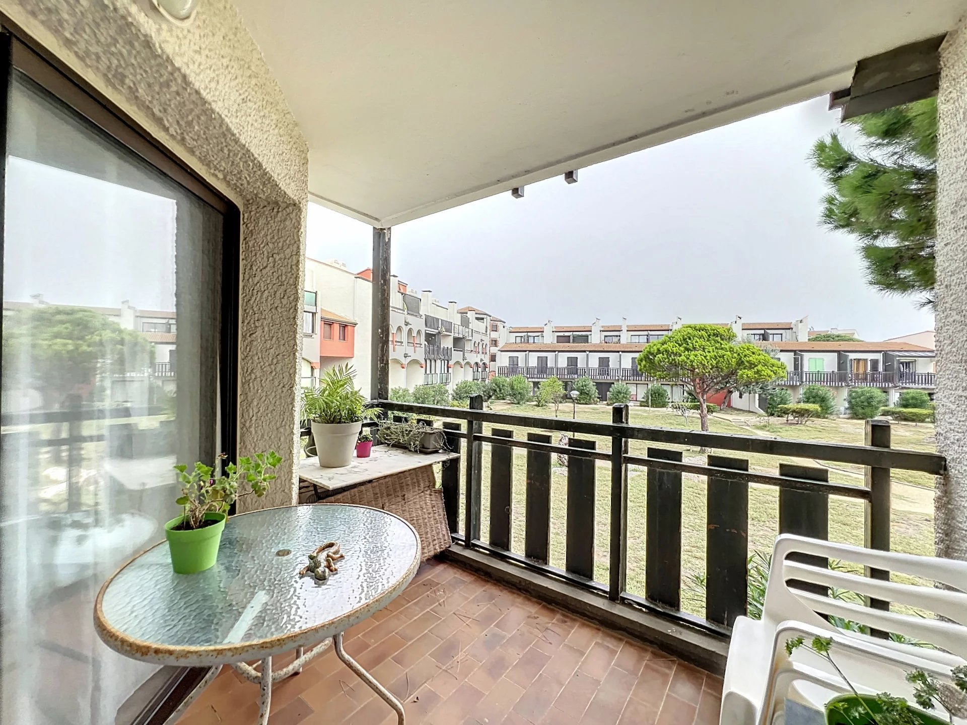 Agence immobilière de Groupe Lartigue
