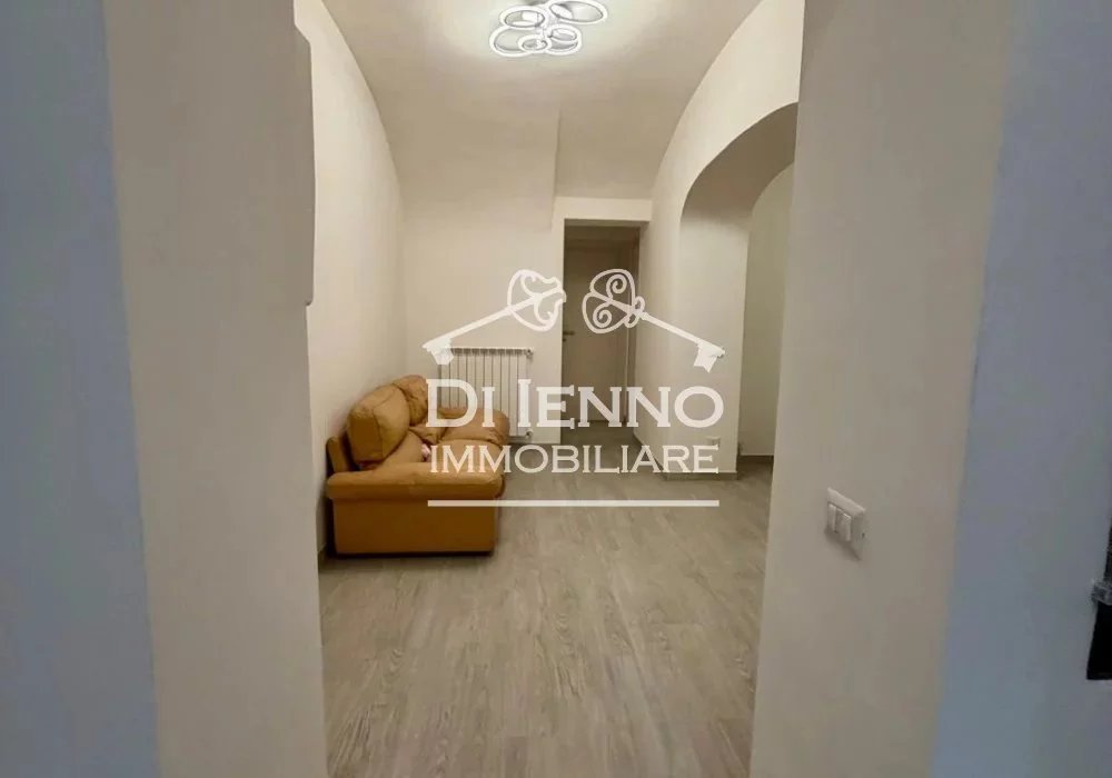 Rental Bedroom Roma Parioli