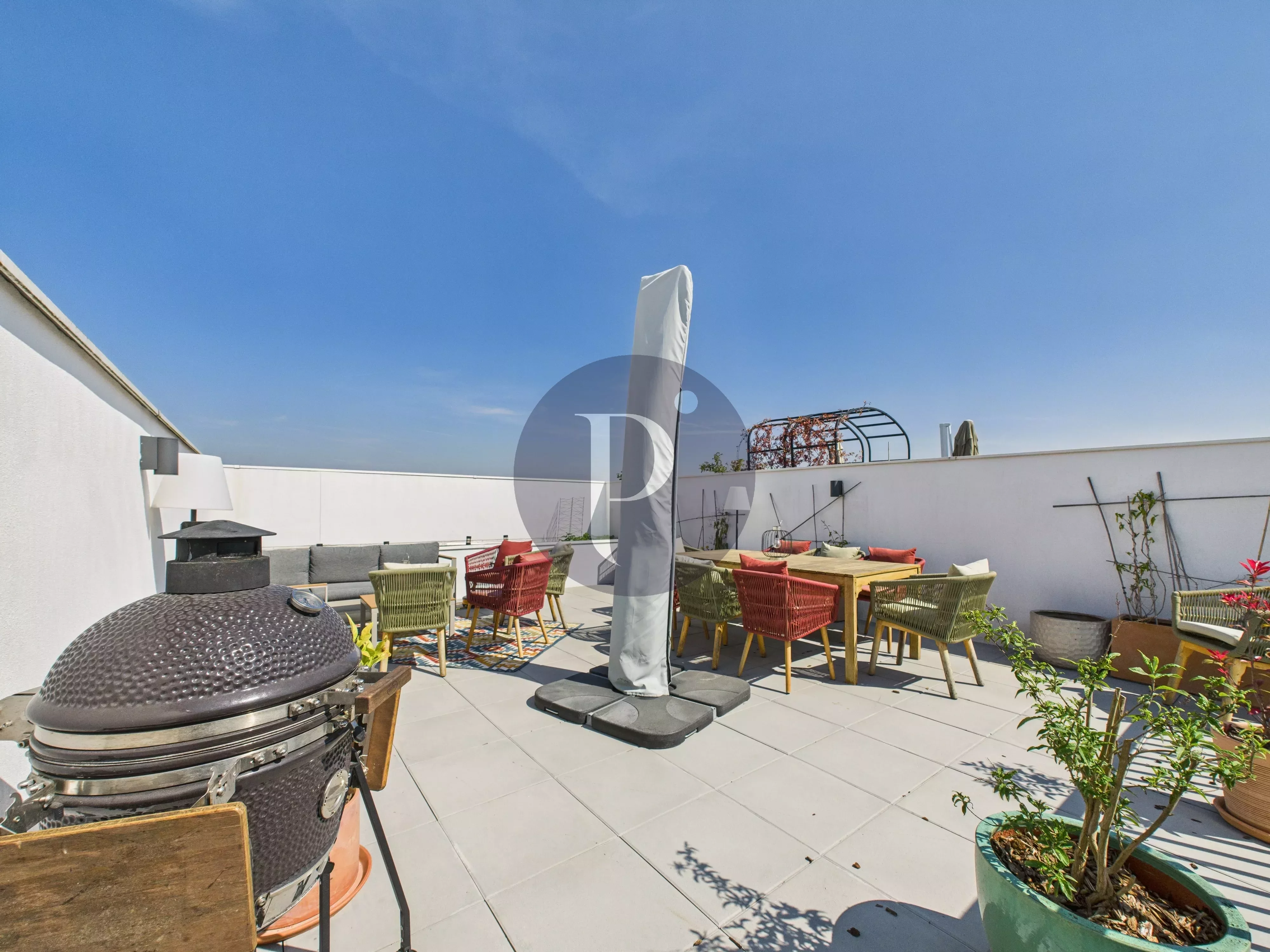 vente-appartement-4-pieces-chatenay-malabry-85963471