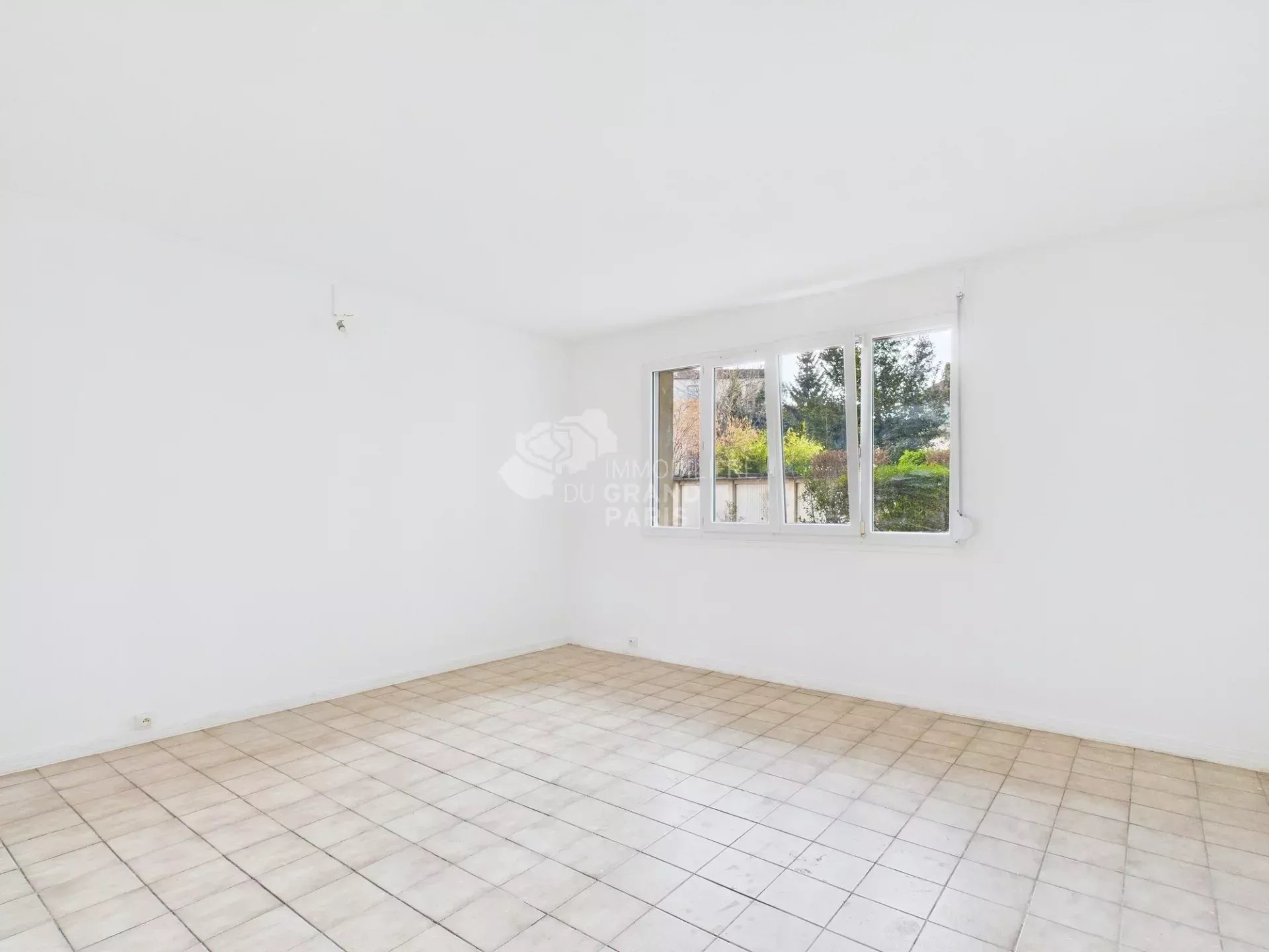 Vente Appartement Vitry-sur-Seine