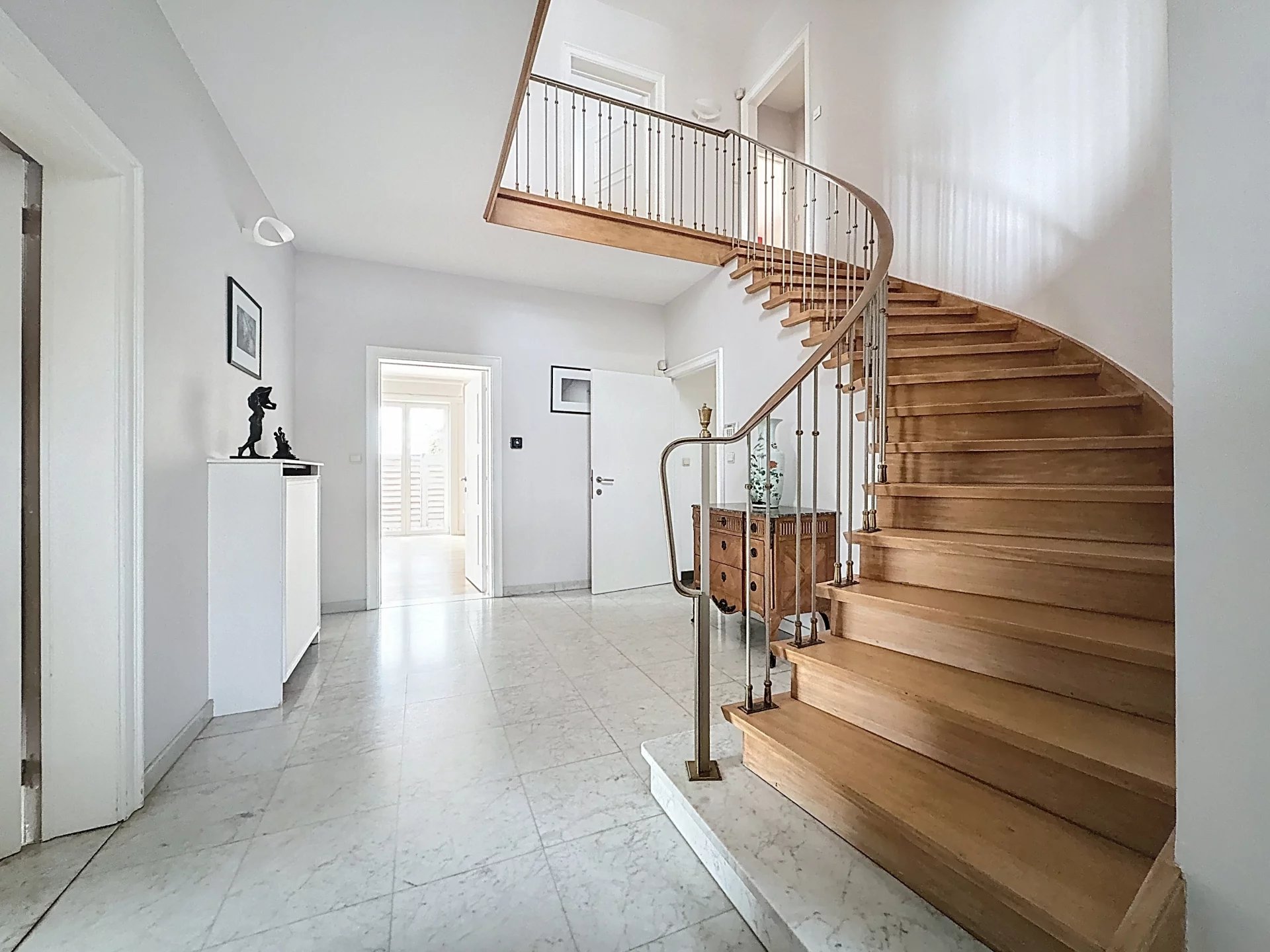 Ev Uccle - picture 4