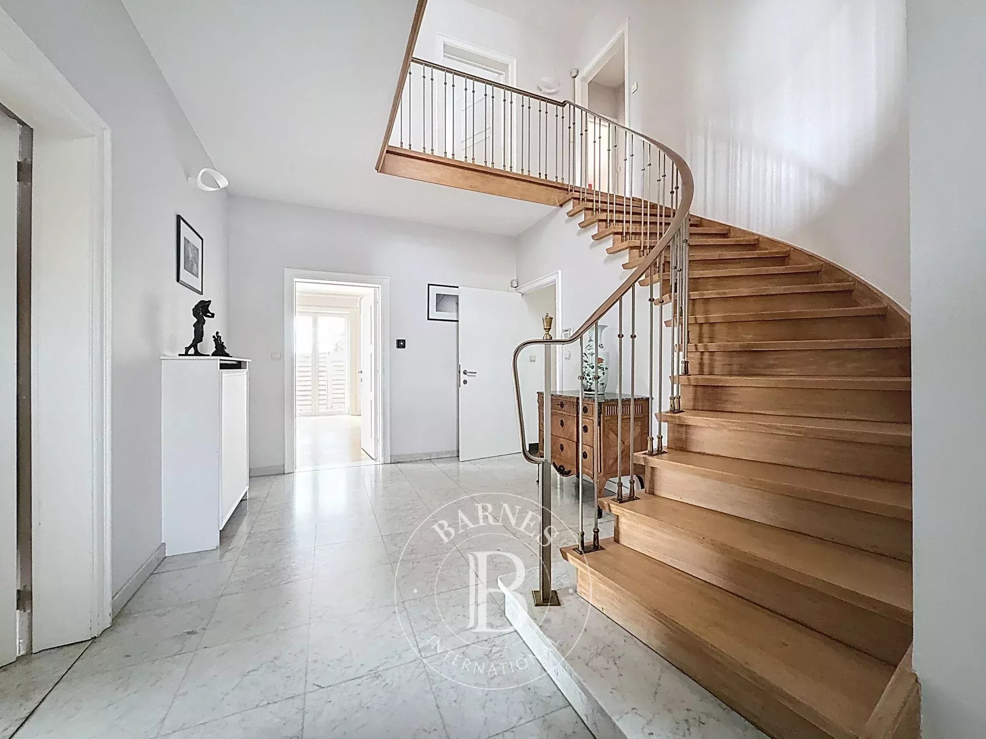 Ev Uccle - picture 5