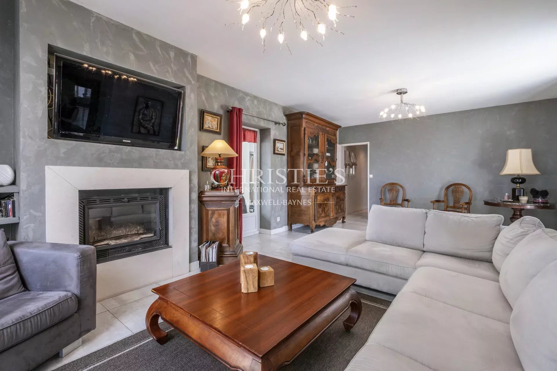 Property Slider Image