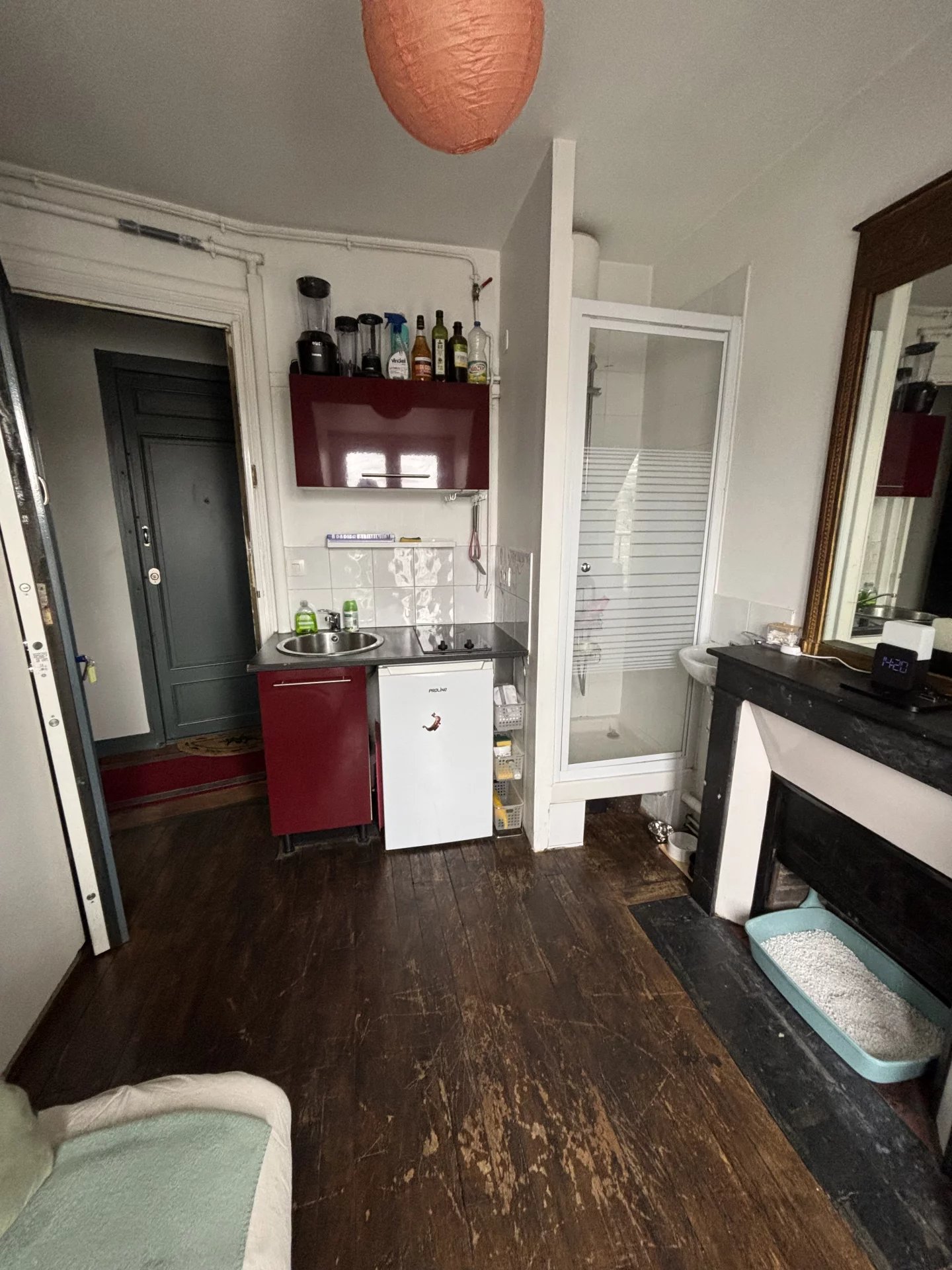 Photo 3 du bien N°86418505