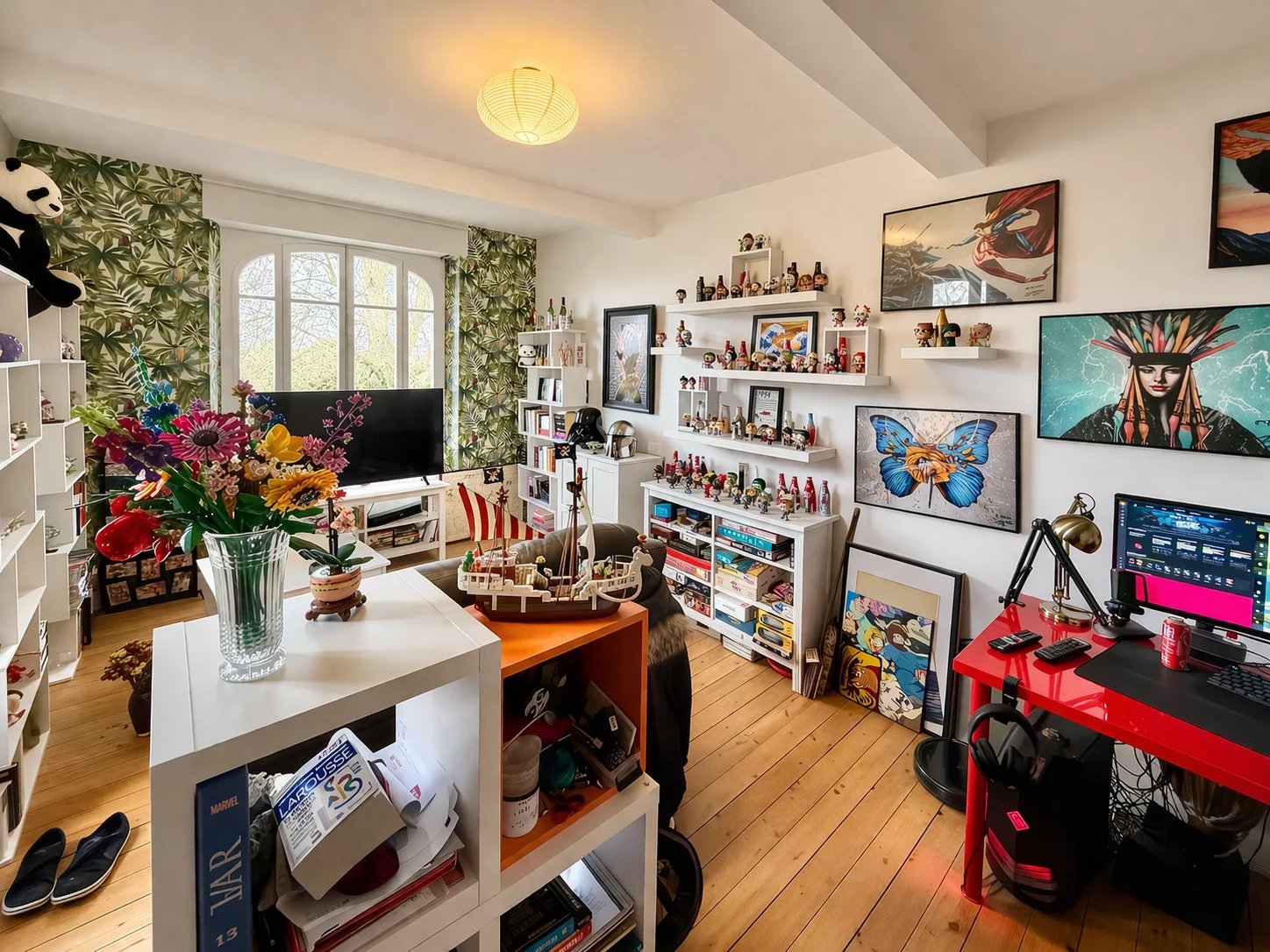 Maison à vendre Cintegabelle, Haute-Garonne