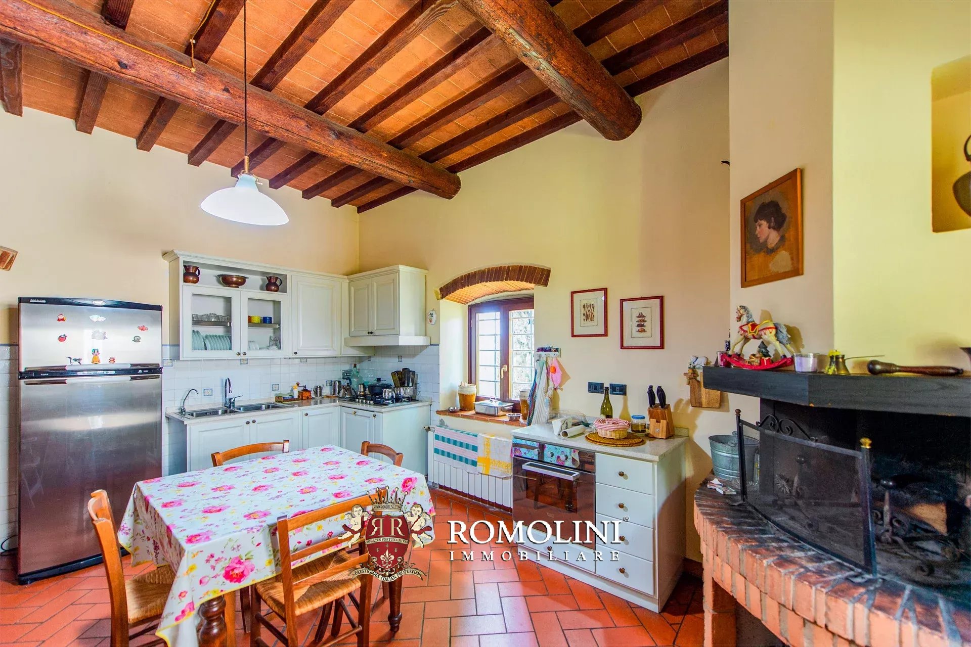 6 Bedroom Villa/Townhouse's Image 29