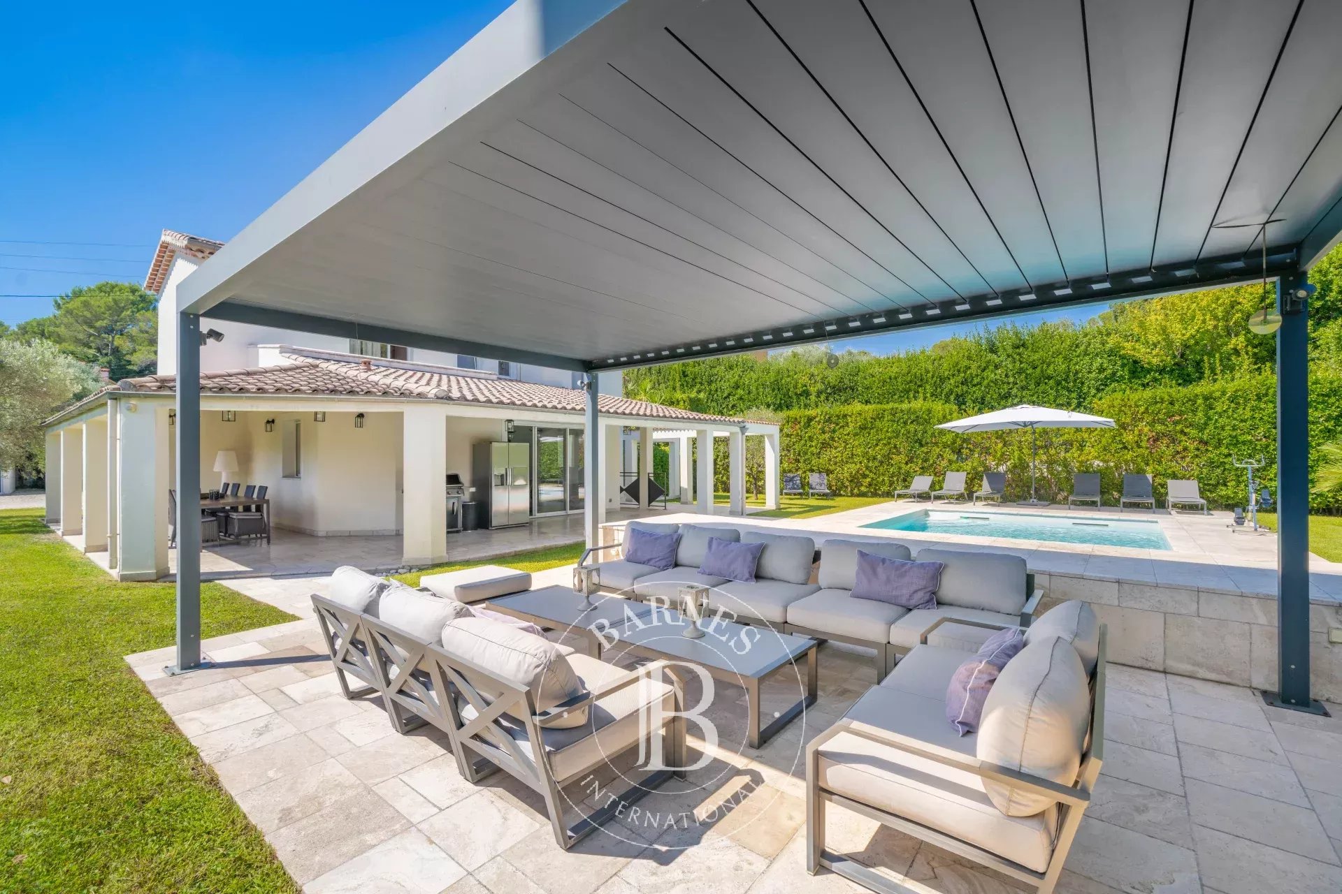 Ev Mougins - picture 6