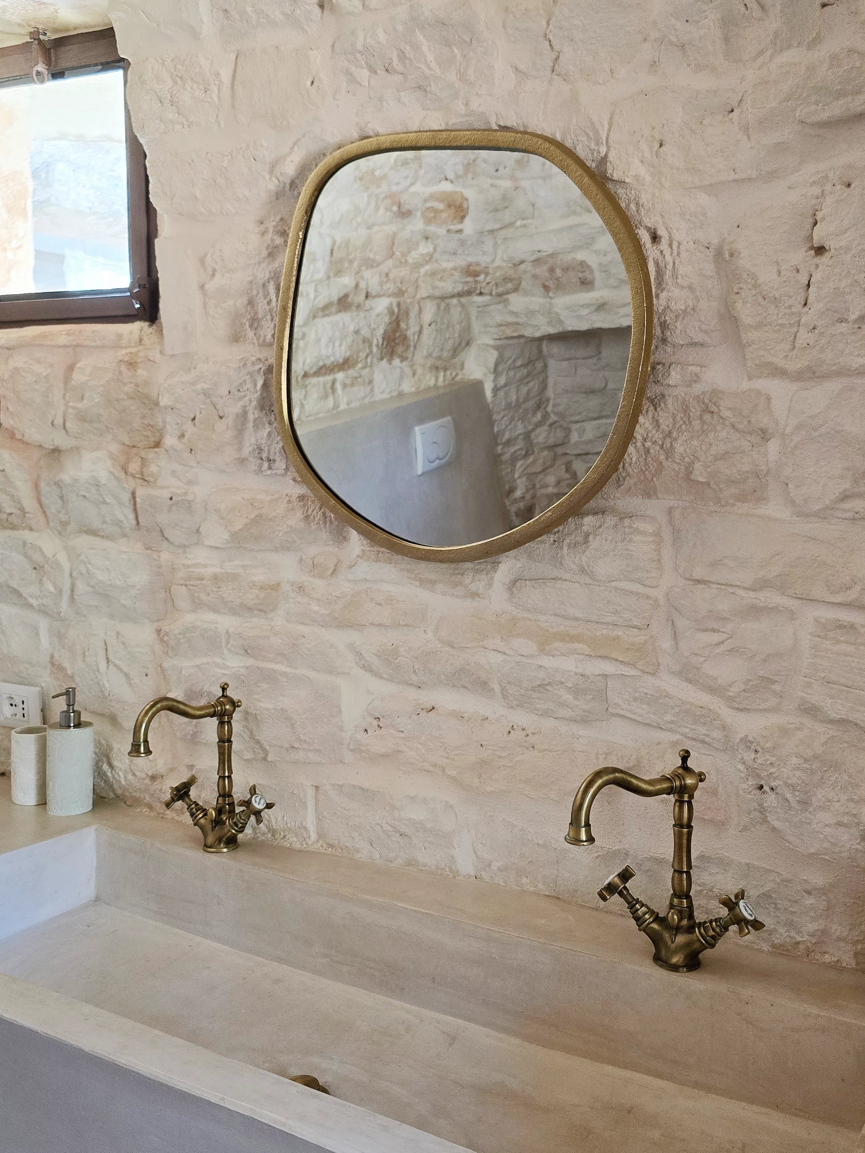 Venta Villa Ceglie Messapica