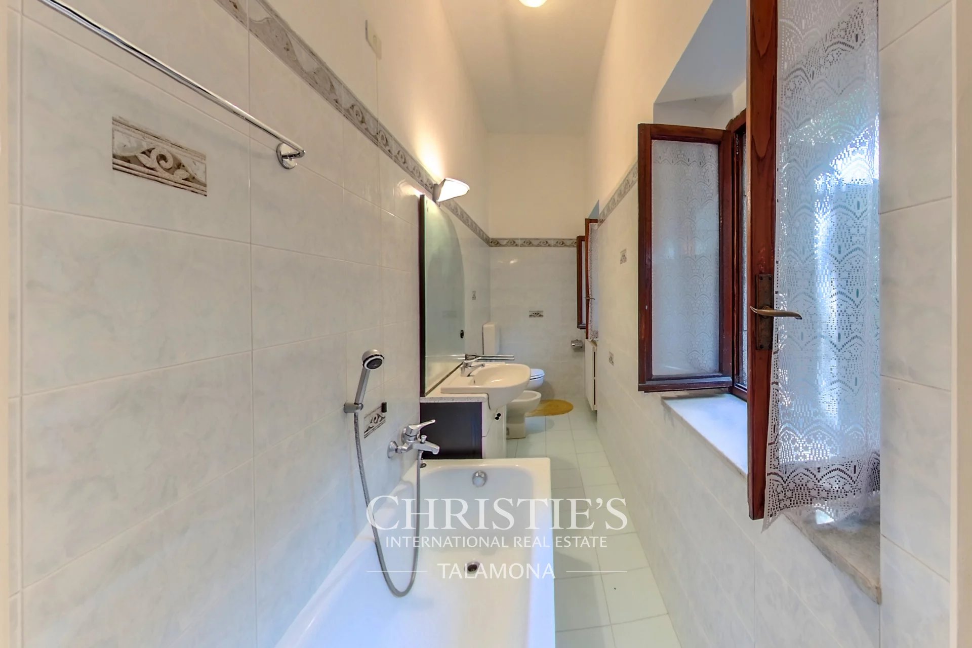Villa/Townhouse's Image 27