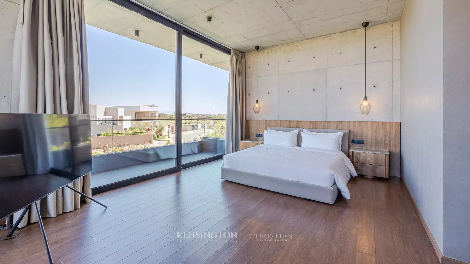 5 Bedroom Villa/Townhouse's Image 27