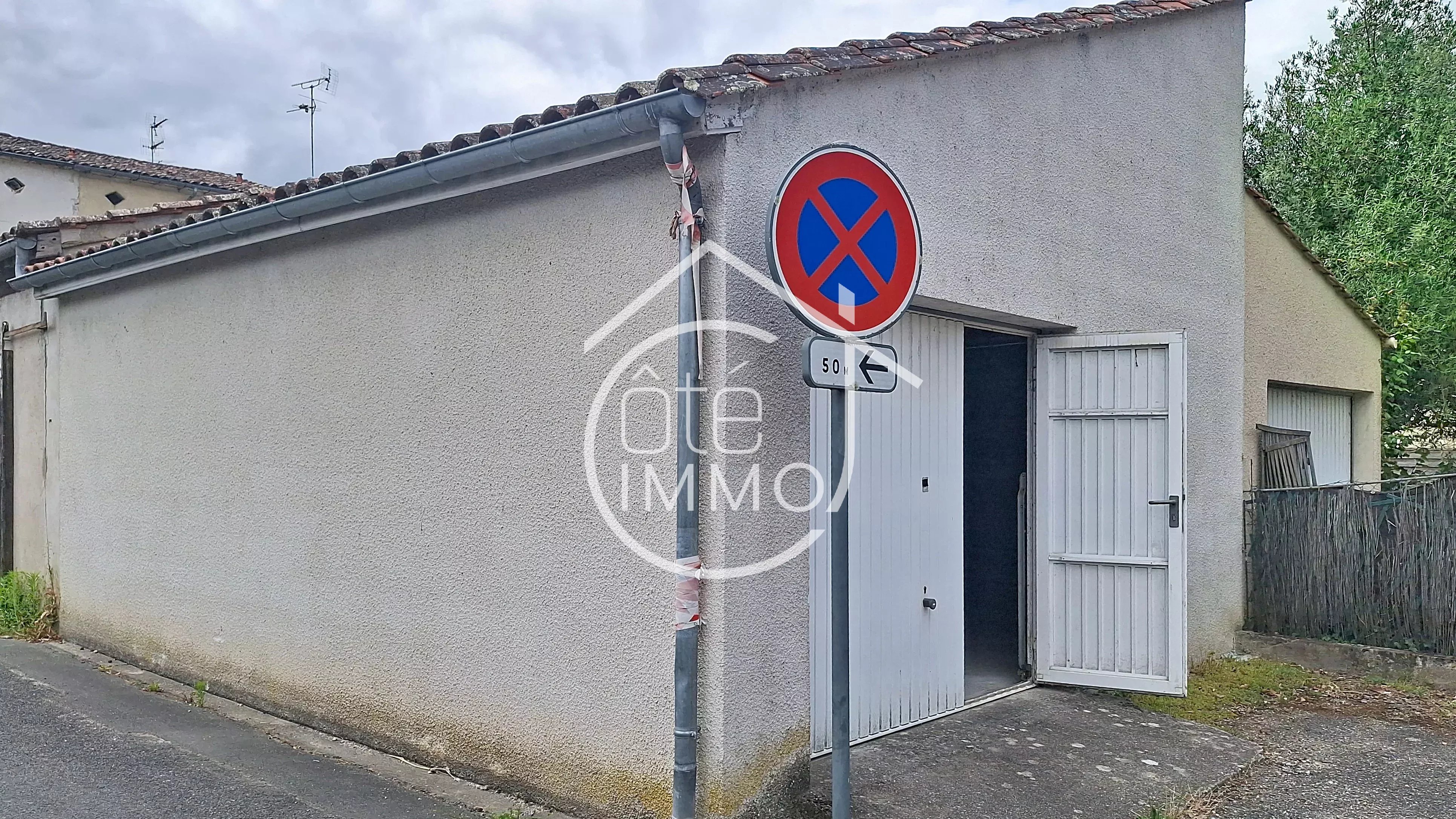 Agence immobilière de Agence Coteimmo.fr