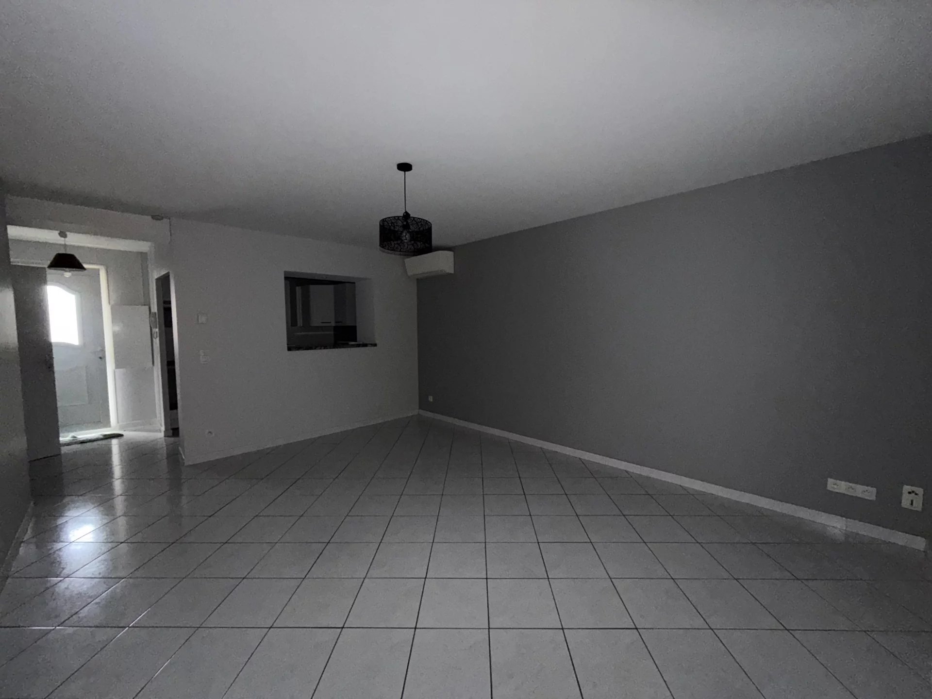 CASTRES ALBINQUE T2BIS