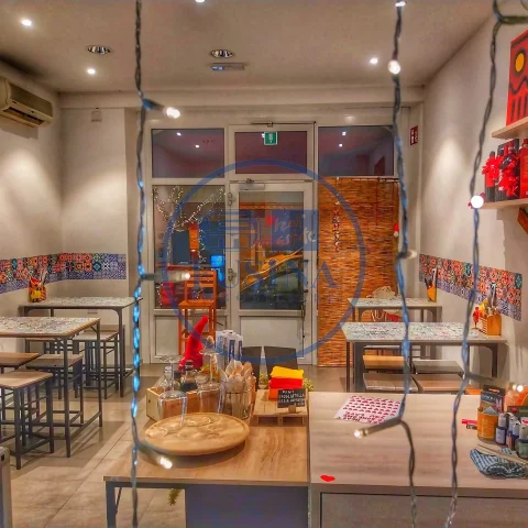 Negozio---Locale-commerciale-in-vendita---Bolzano-6