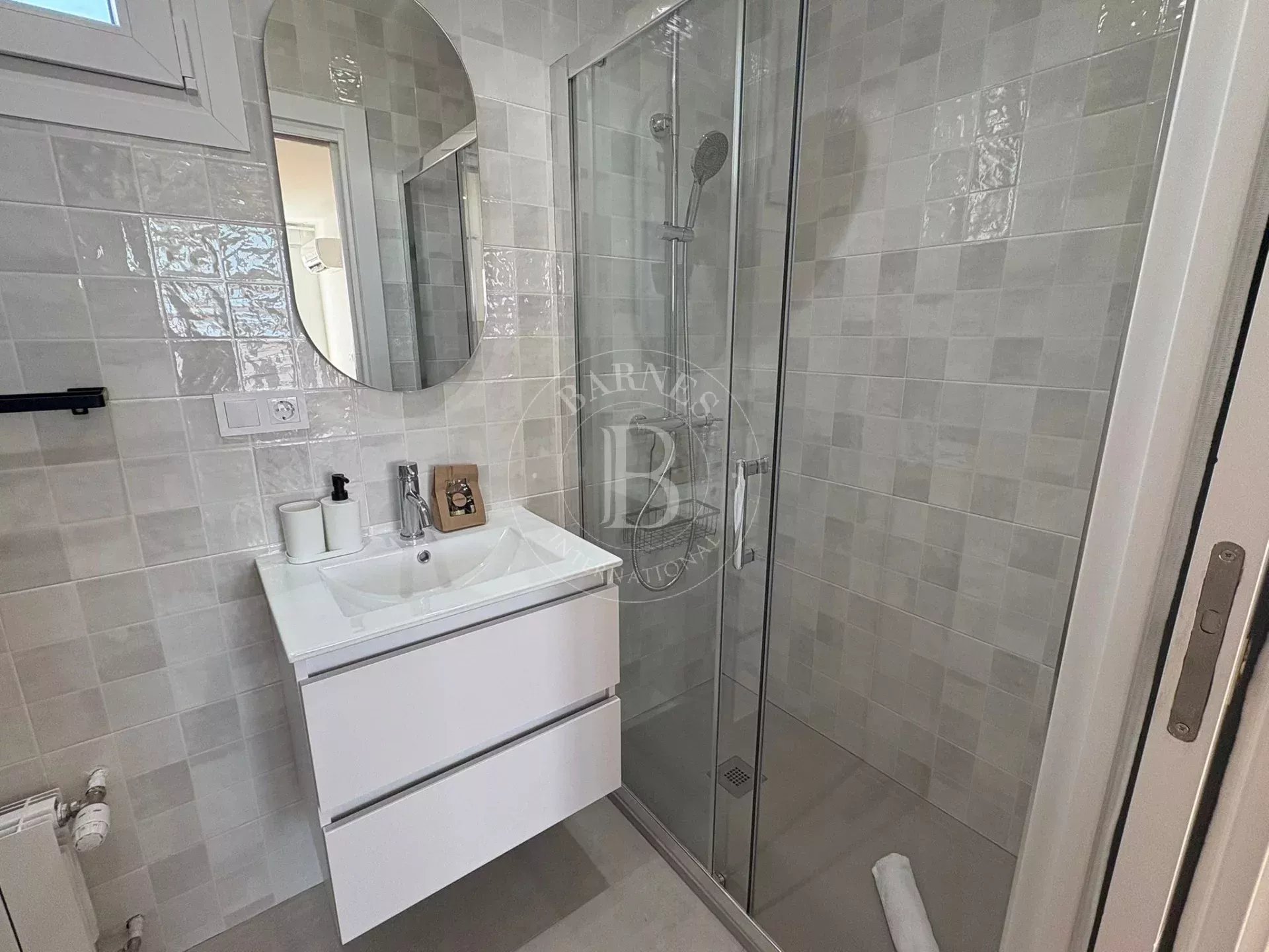 Penthouse Madrid - picture 14