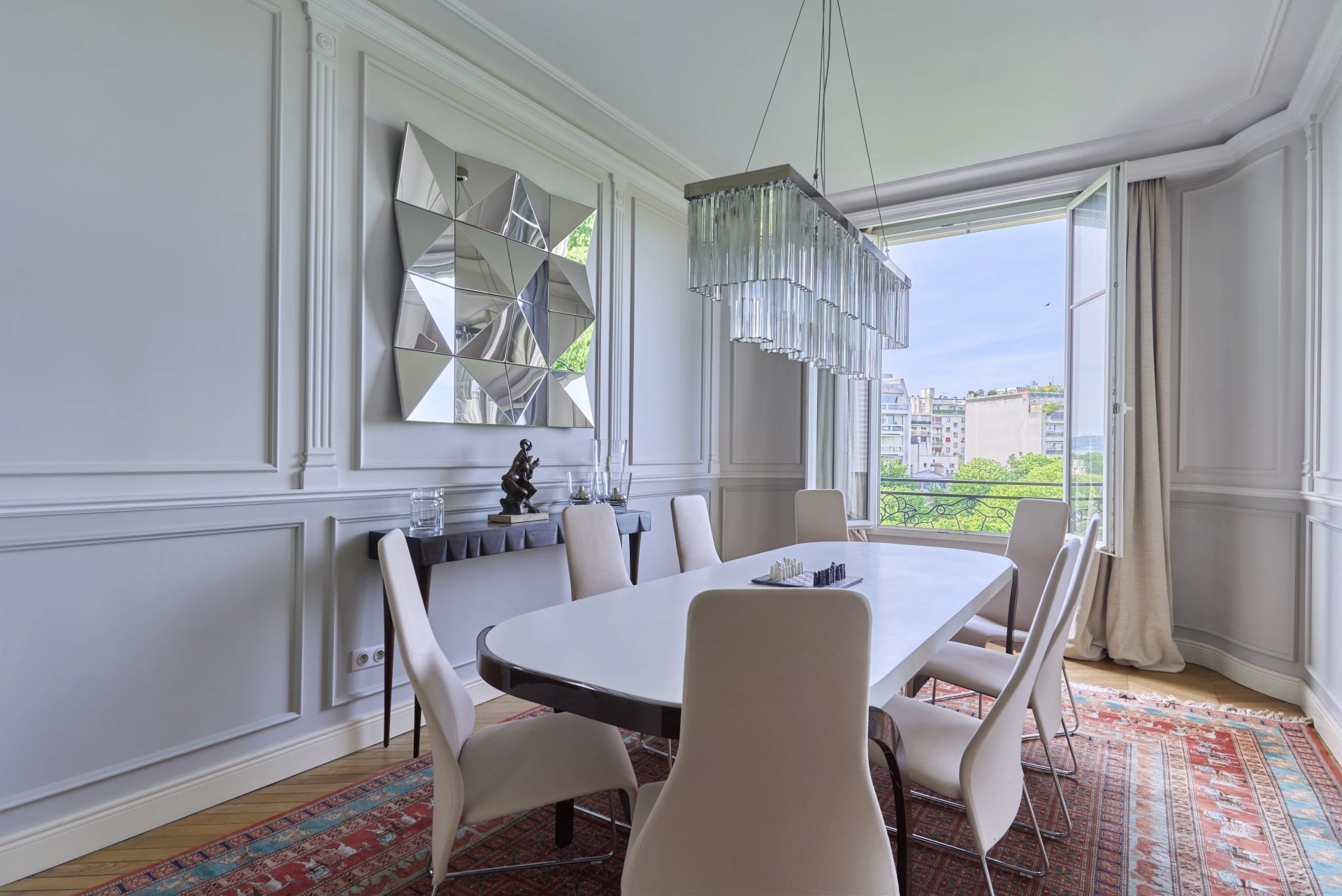 4 Bedroom Apartment/Flat's Image 11