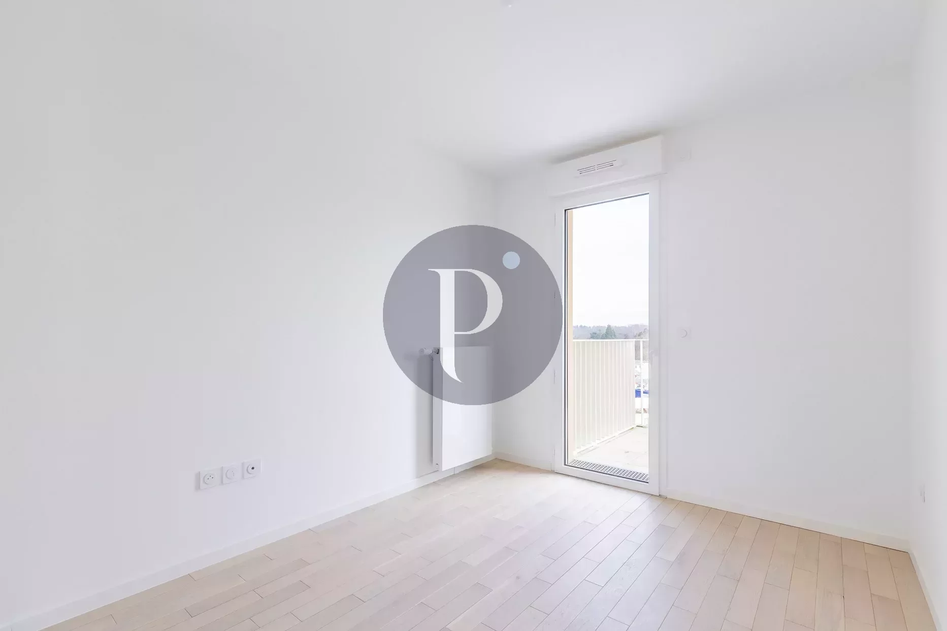 vente-appartement-4-pieces-chatenay-malabry-83874867
