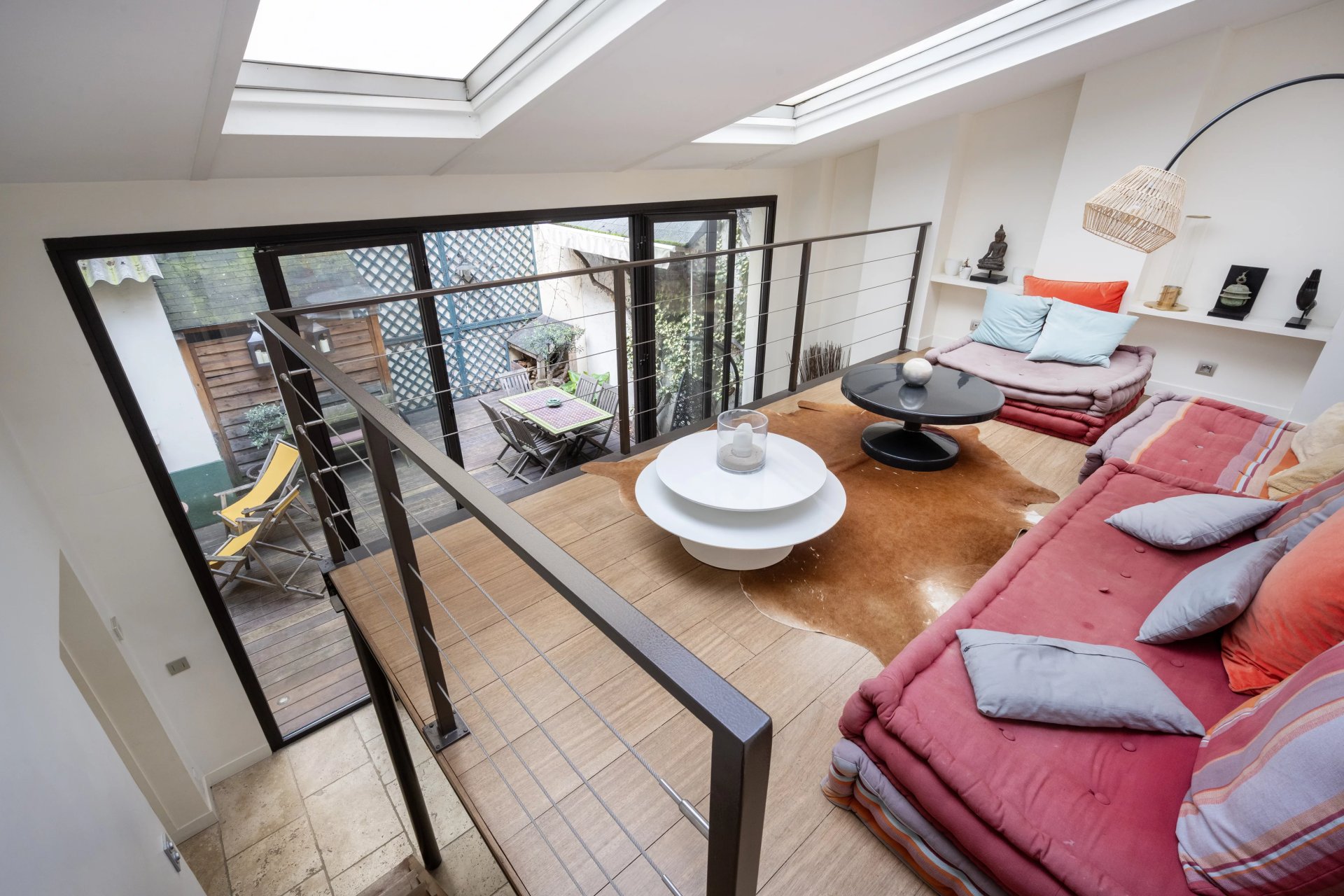 Property Slider Image