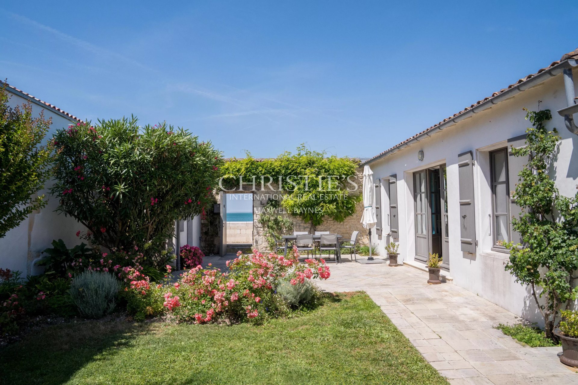 Property Slider Image