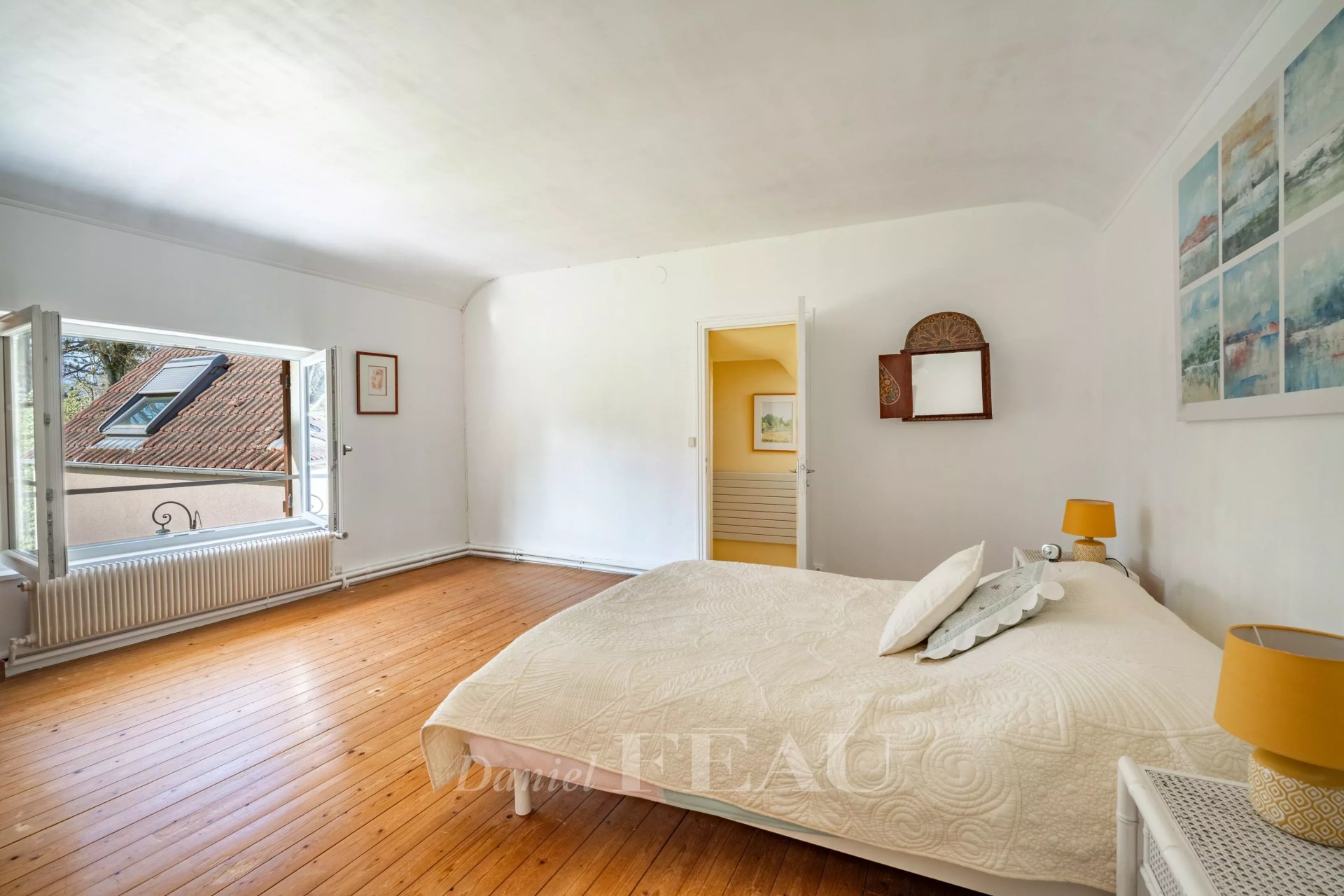 5 Bedroom Villa/Townhouse's Image 6