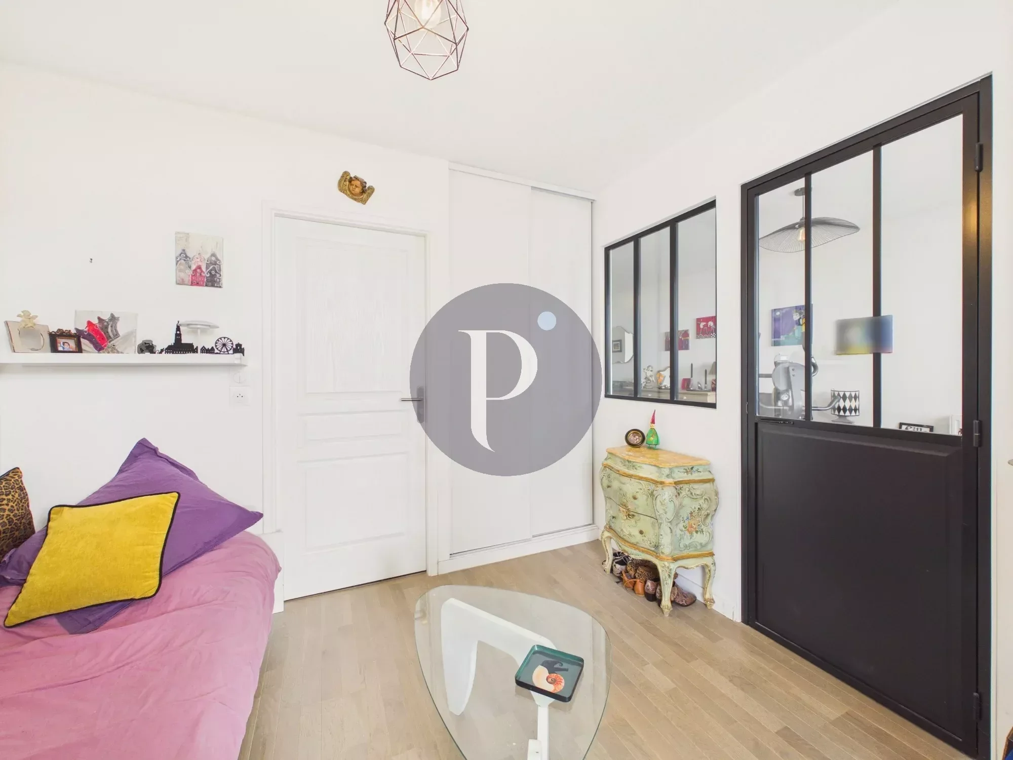 vente-appartement-2-pieces-sceaux-87050804