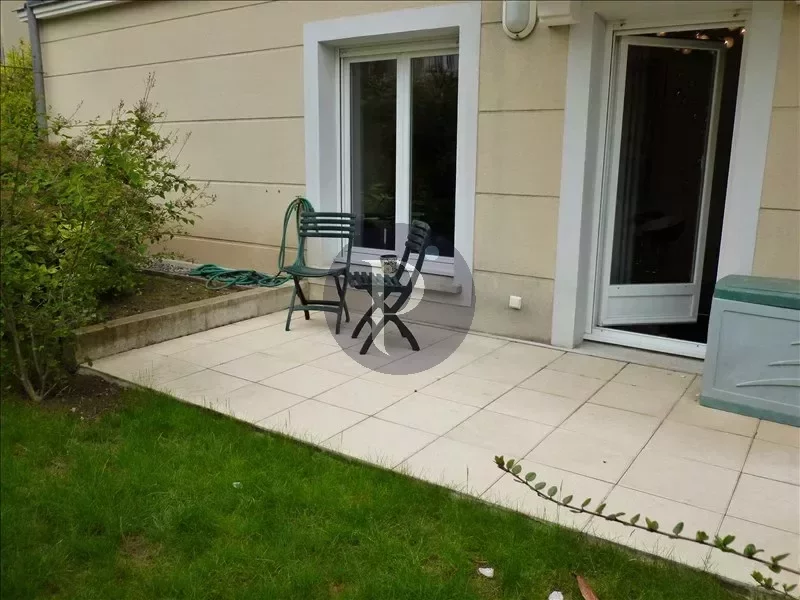 vente-appartement-1-piece-le-plessis-robinson-83871594