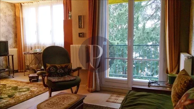 vente-appartement-3-pieces-fontenay-aux-roses-83875575