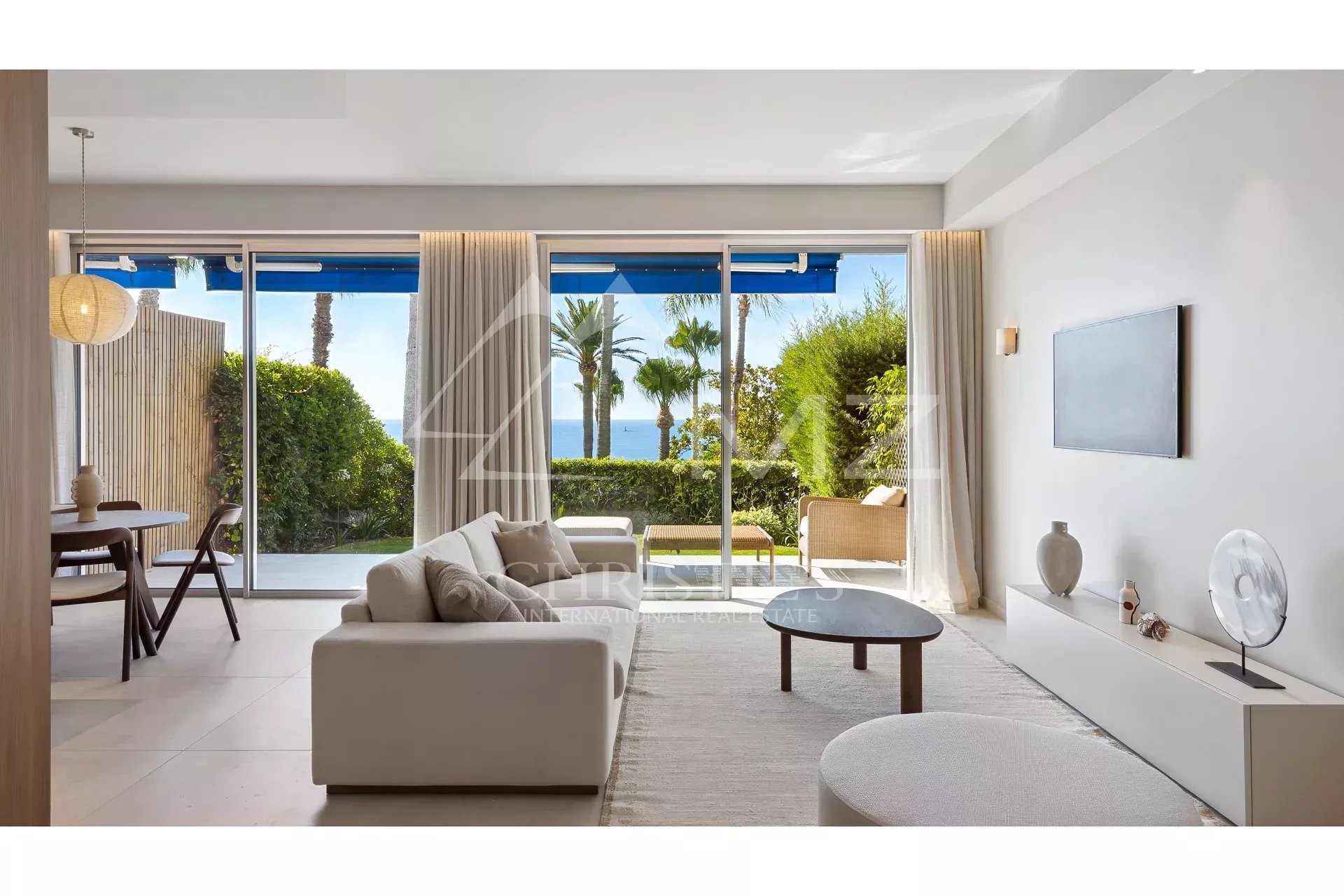 Apartment/Flat's Image 6