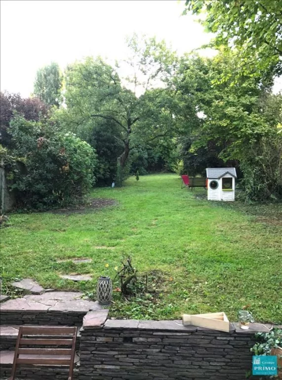 vente-maison-6-pieces-lhay-les-roses-83877309