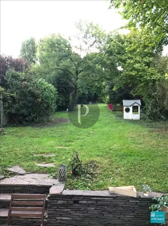 vente-maison-6-pieces-lhay-les-roses-83877309